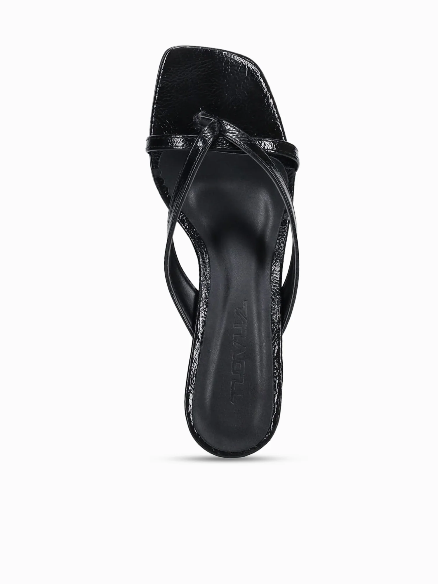 Ellen Black Vz Molhado - Image 4