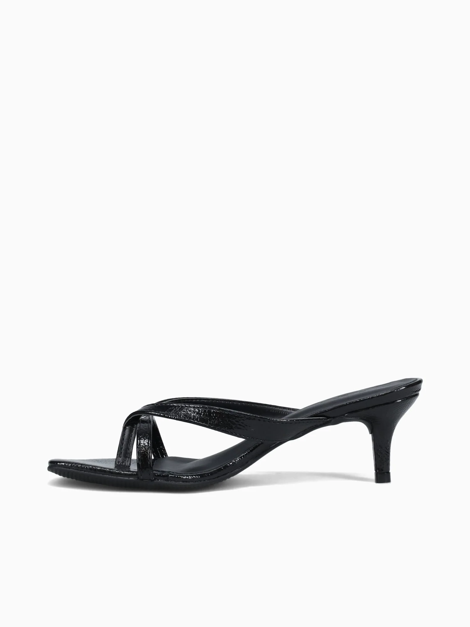 Ellen Black Vz Molhado - Image 5