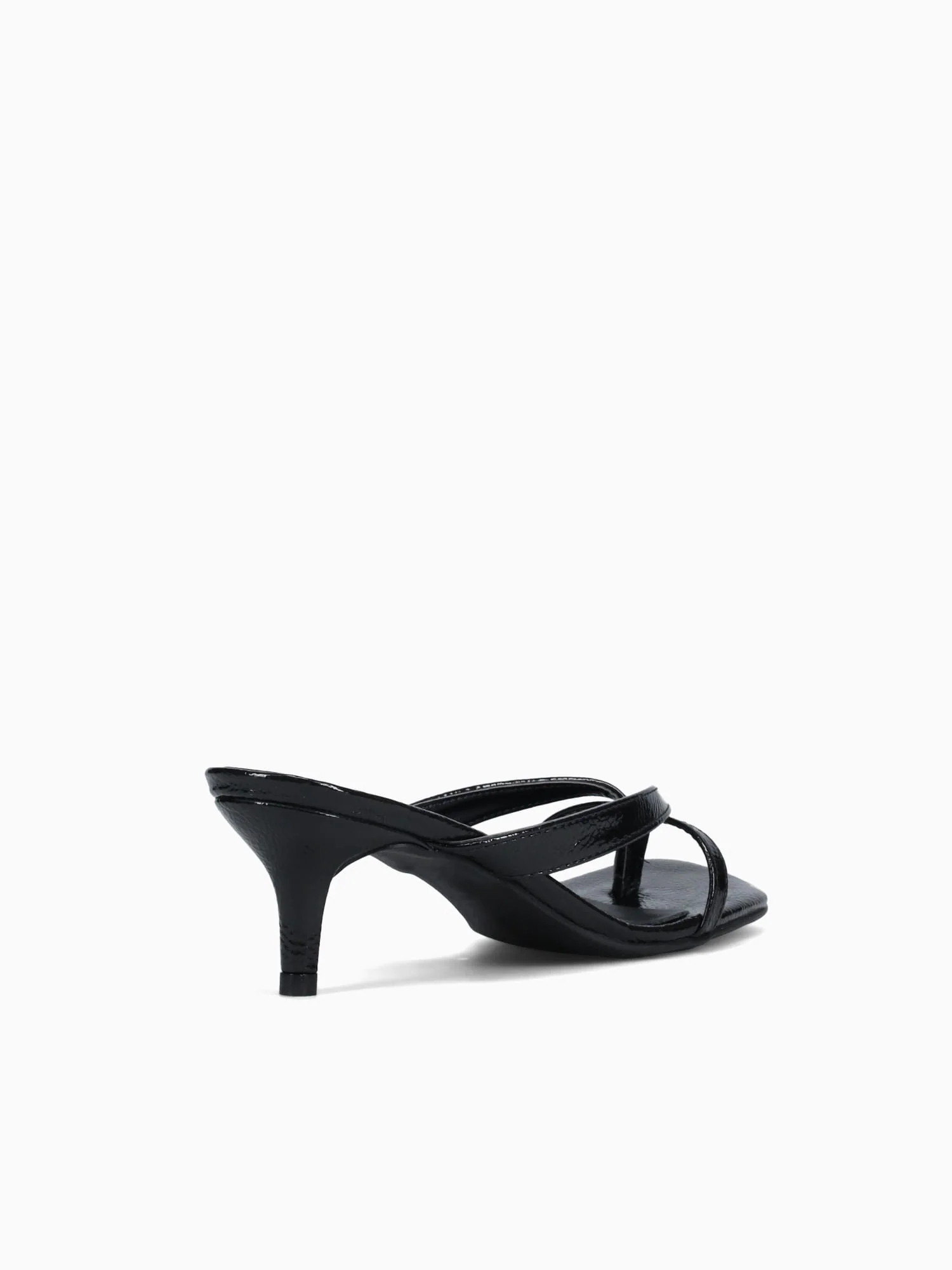Ellen Black Vz Molhado - Image 6