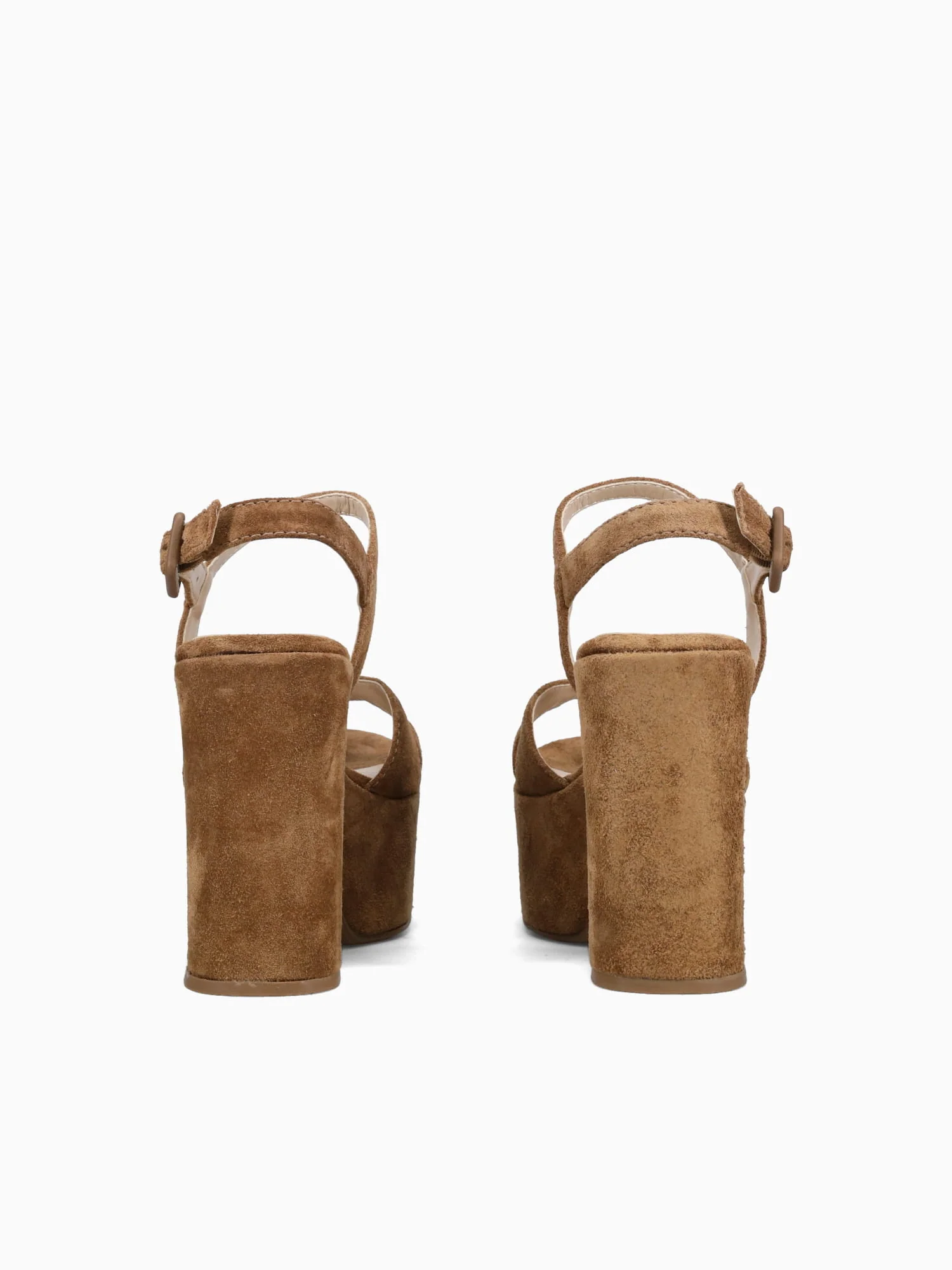 Ellen Cappucino Camurcao - Image 7
