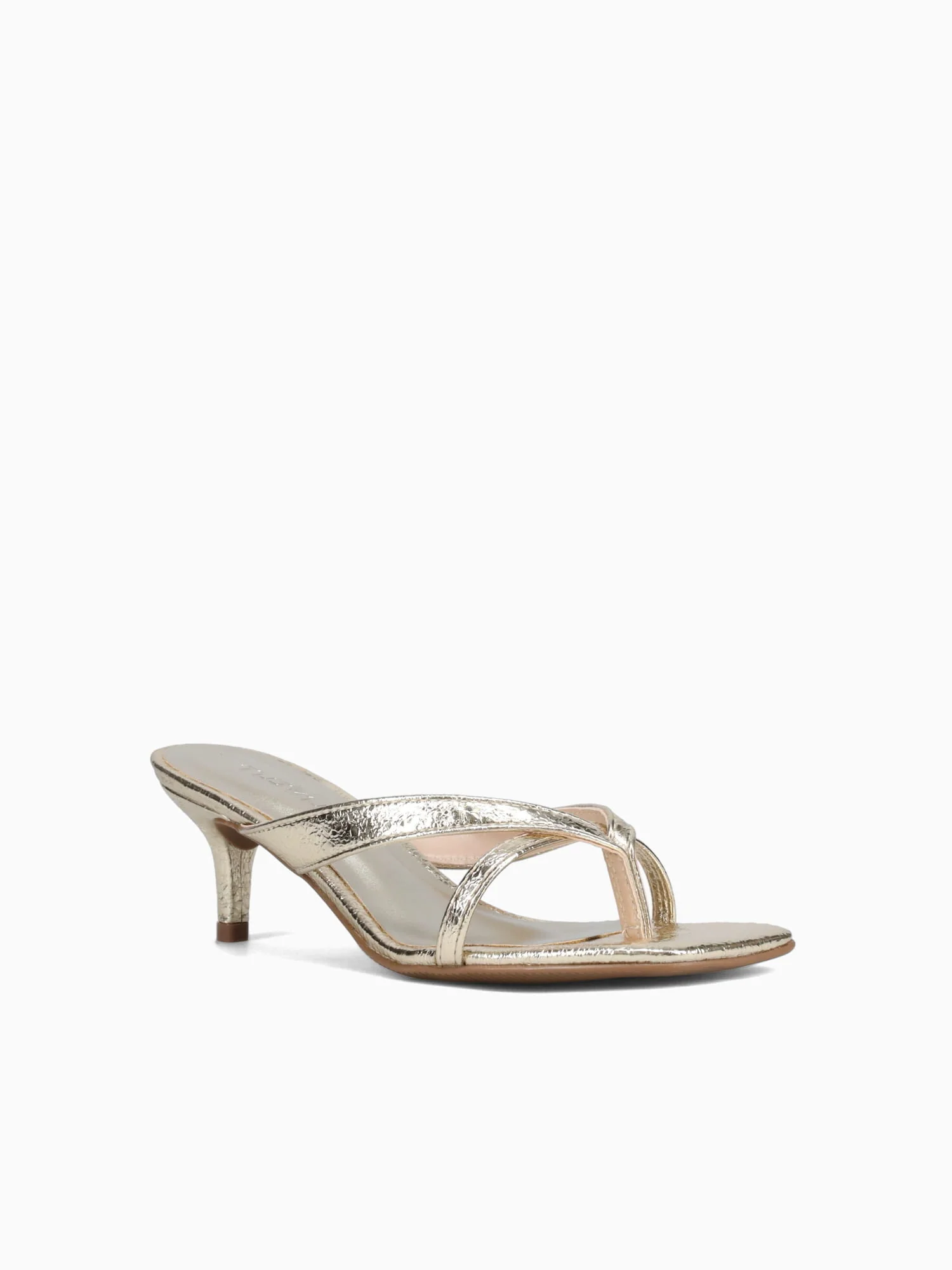Ellen Ouro New Essence - Image 2