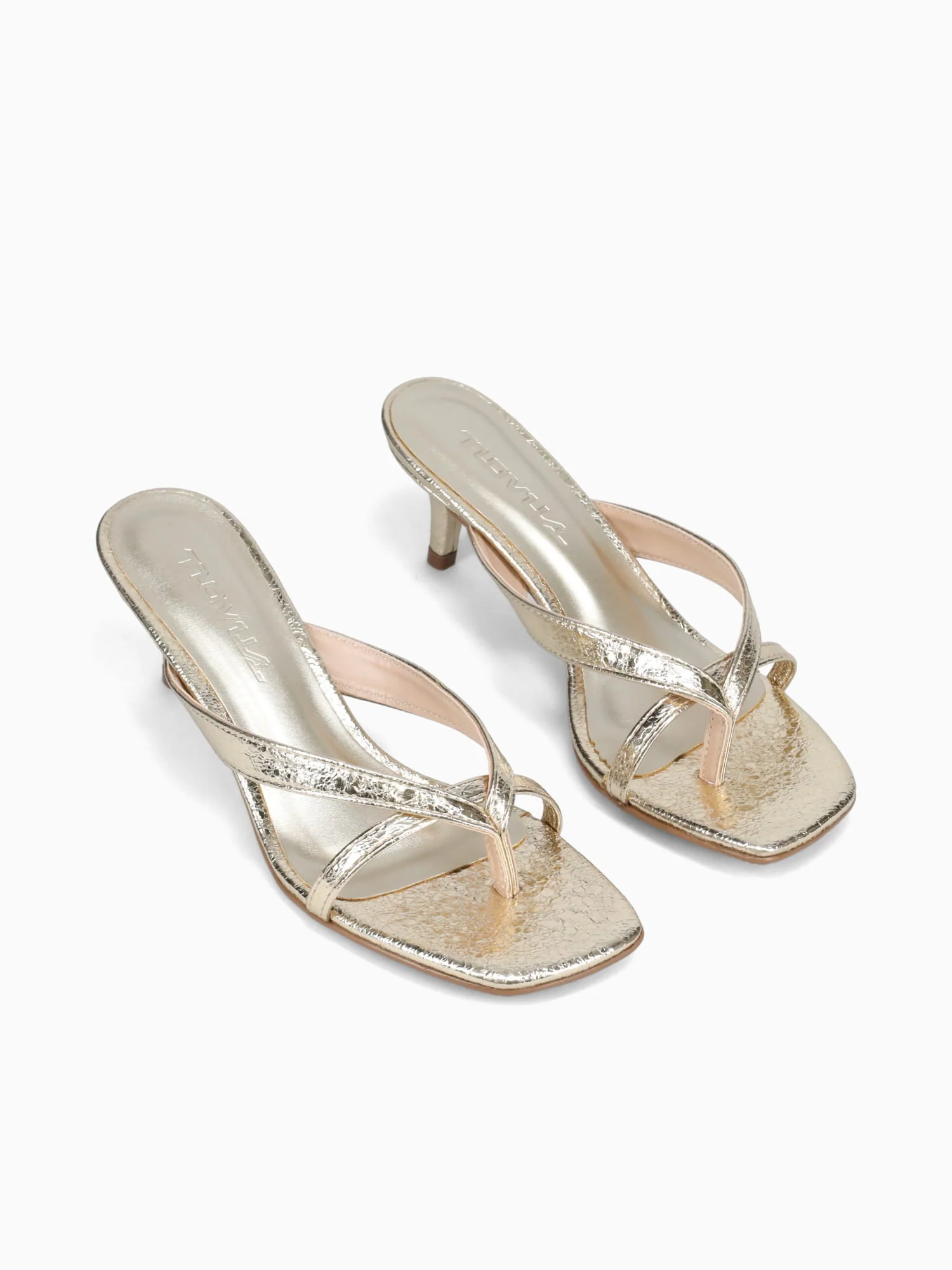 Ellen Ouro New Essence - Image 3