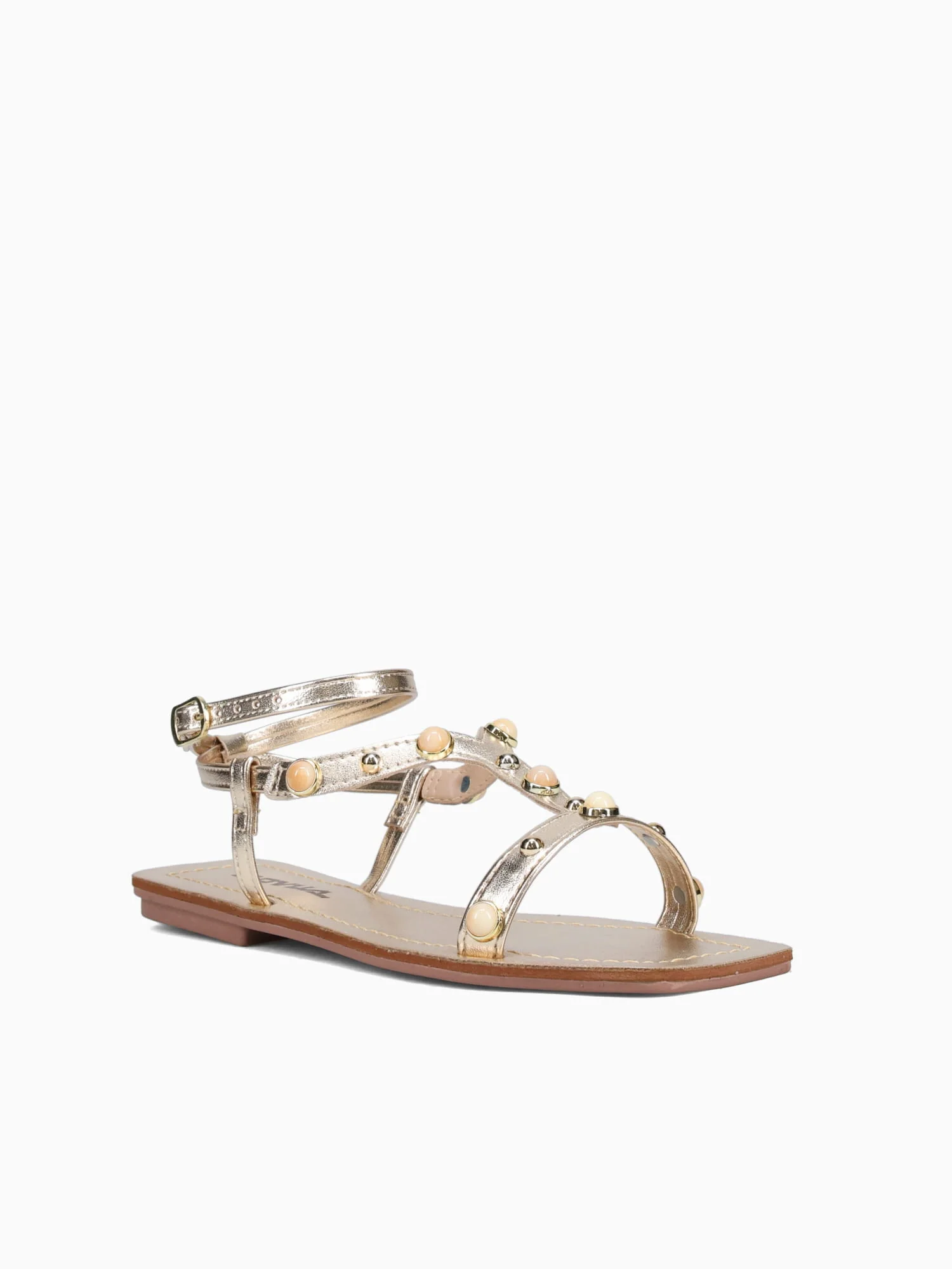 Emi Champagne Metal - Image 2