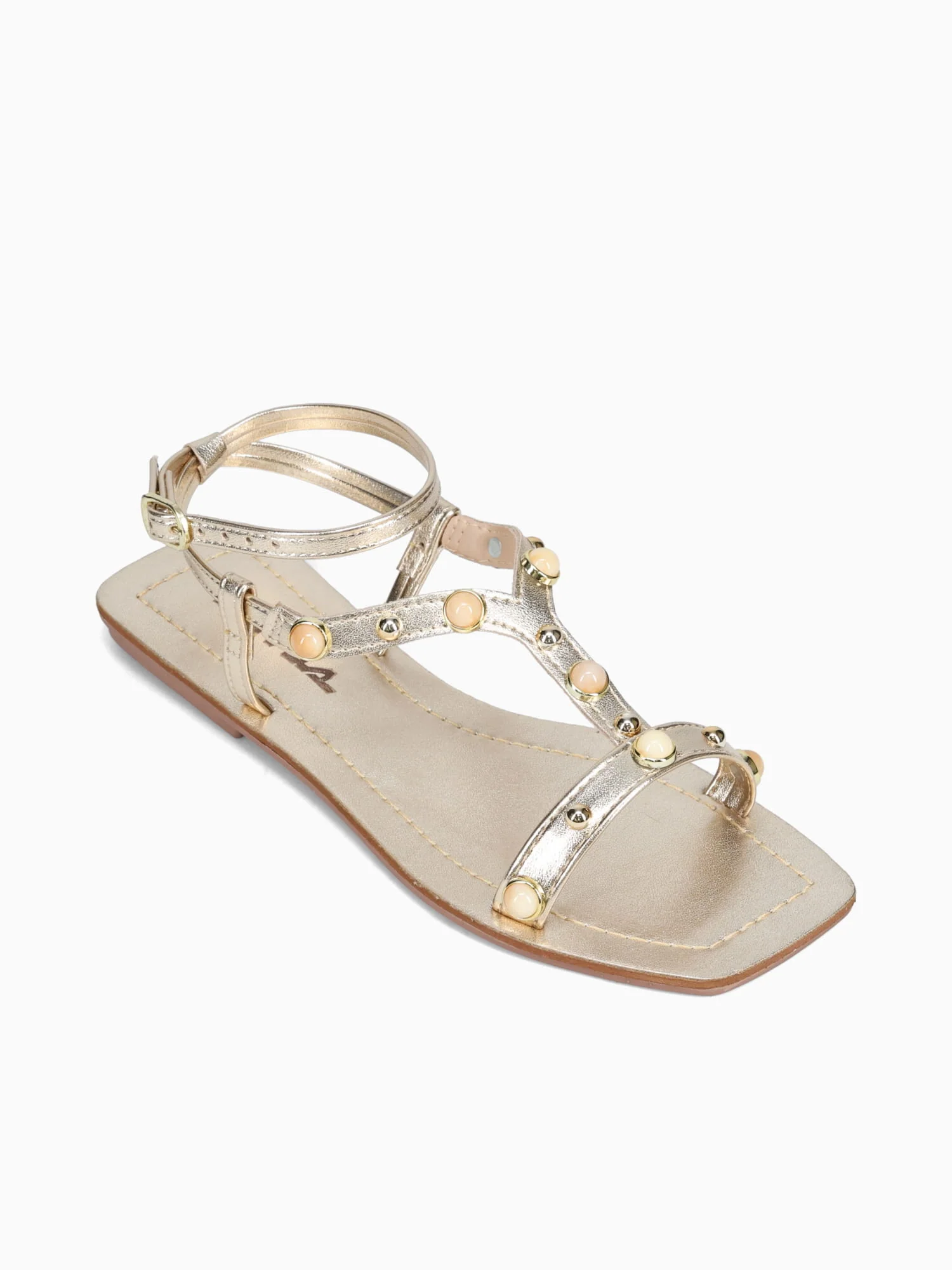Emi Champagne Metal - Image 3