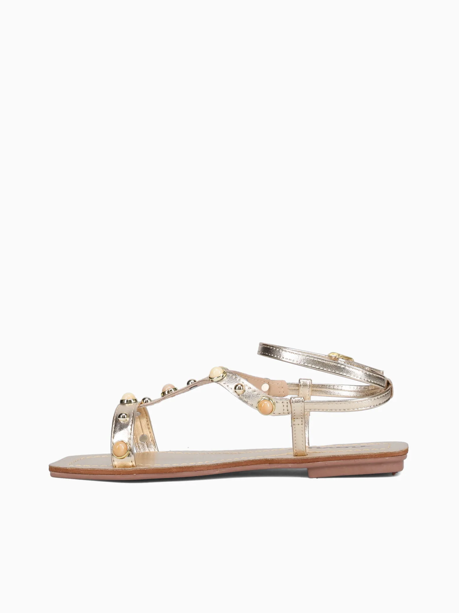 Emi Champagne Metal - Image 4
