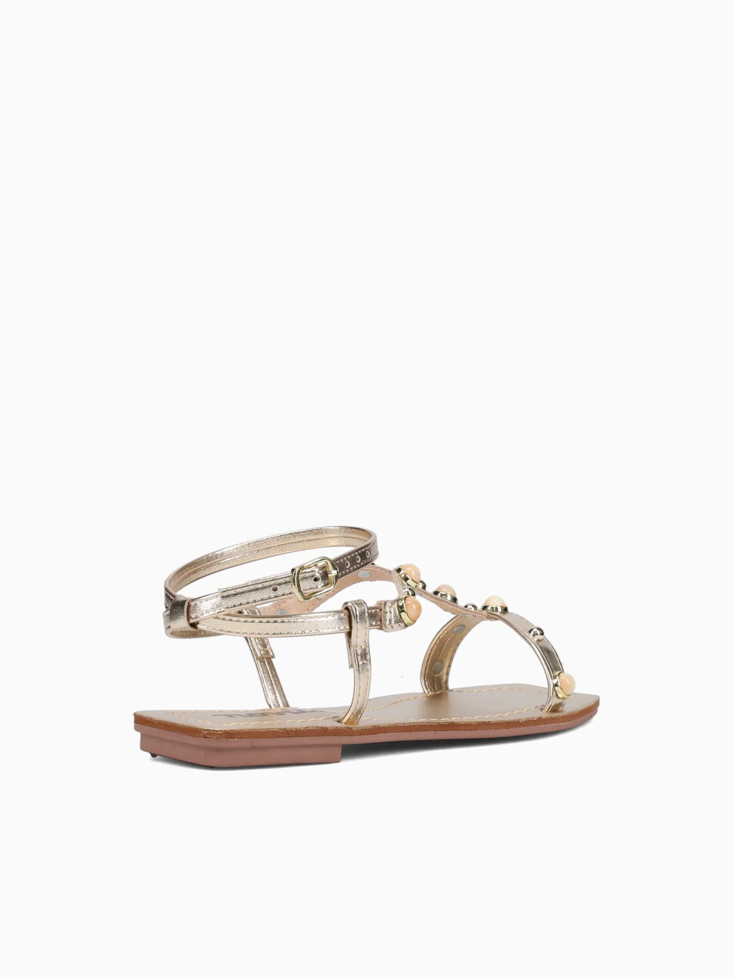 Emi Champagne Metal - Image 5