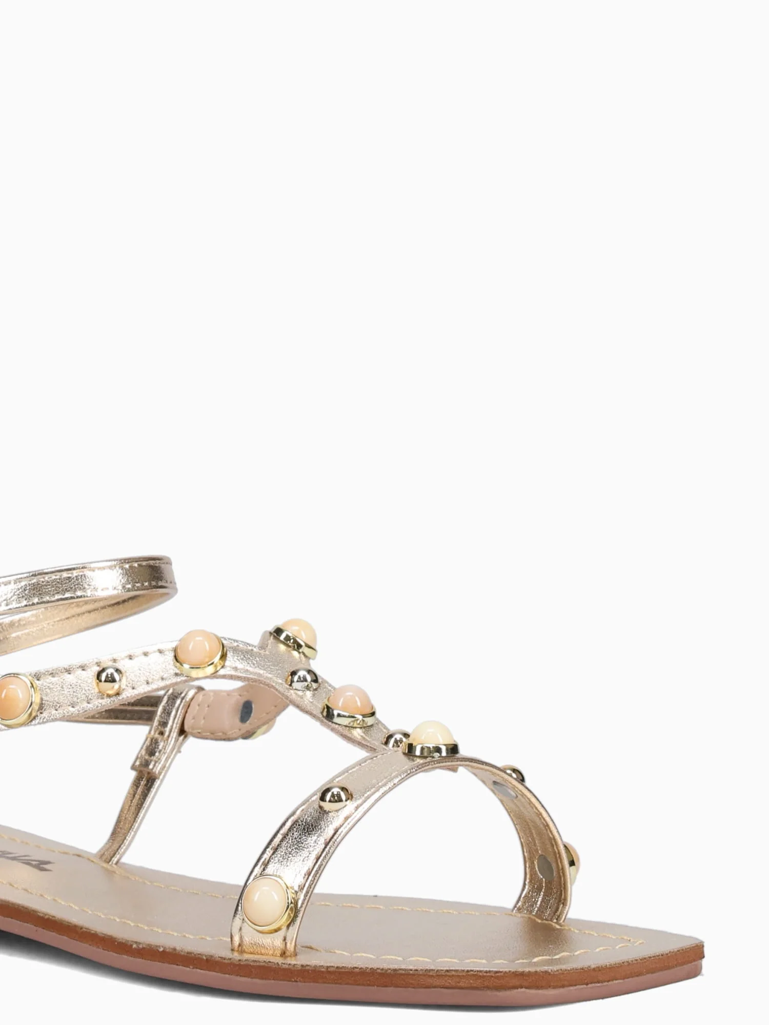 Emi Champagne Metal - Image 6