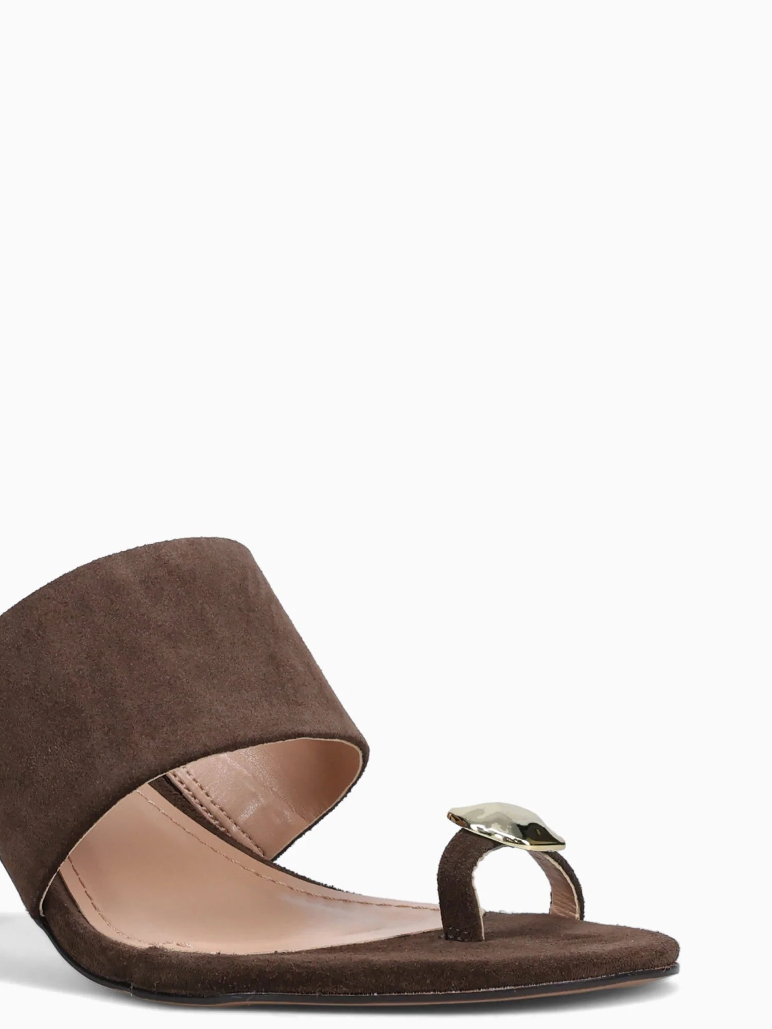 Encore Cafe Suede - Image 8