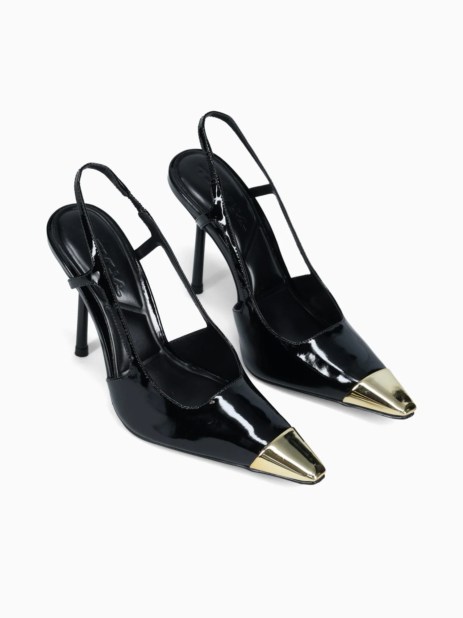 Ender Black Patent - Image 3