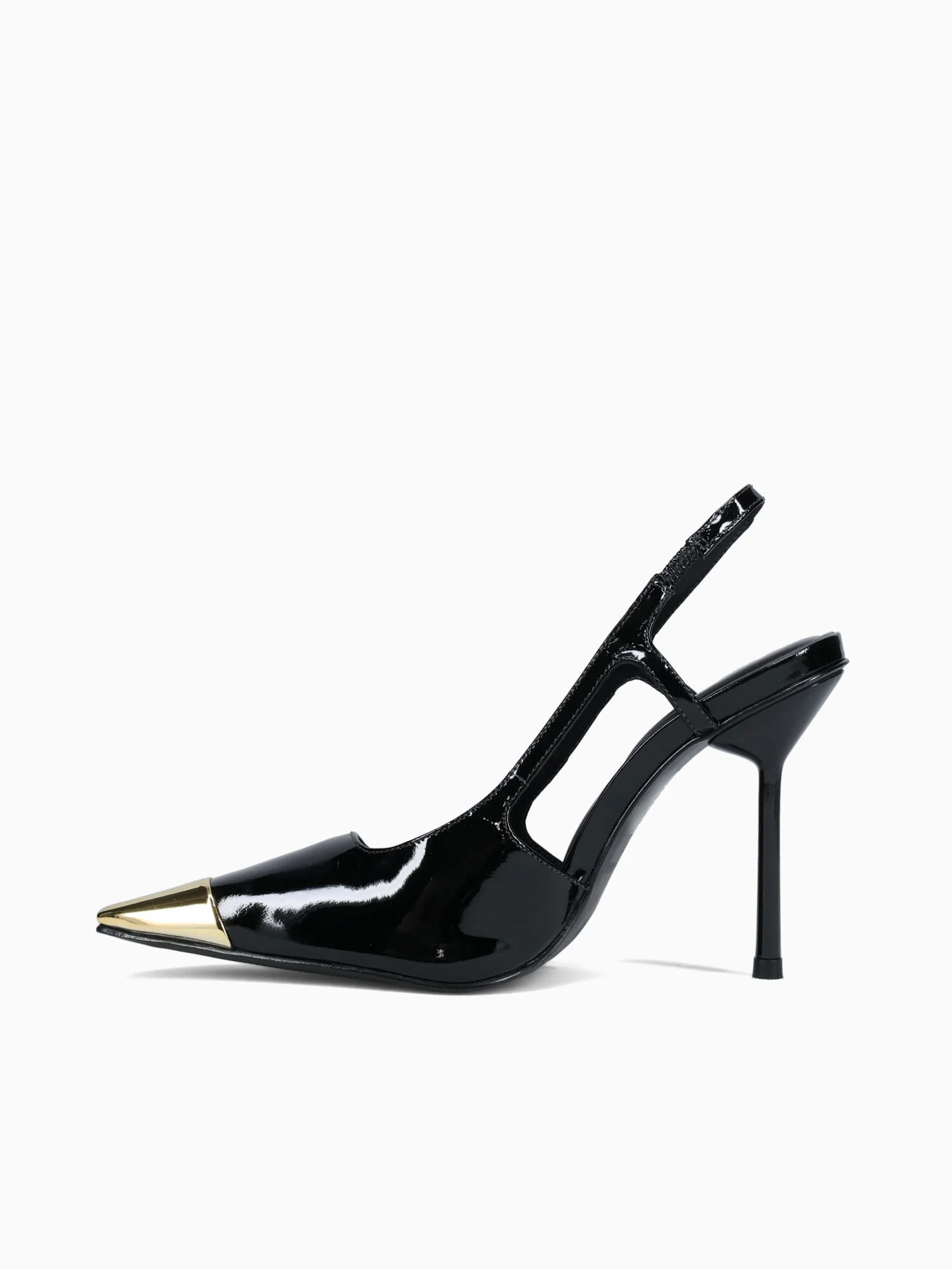 Ender Black Patent - Image 4