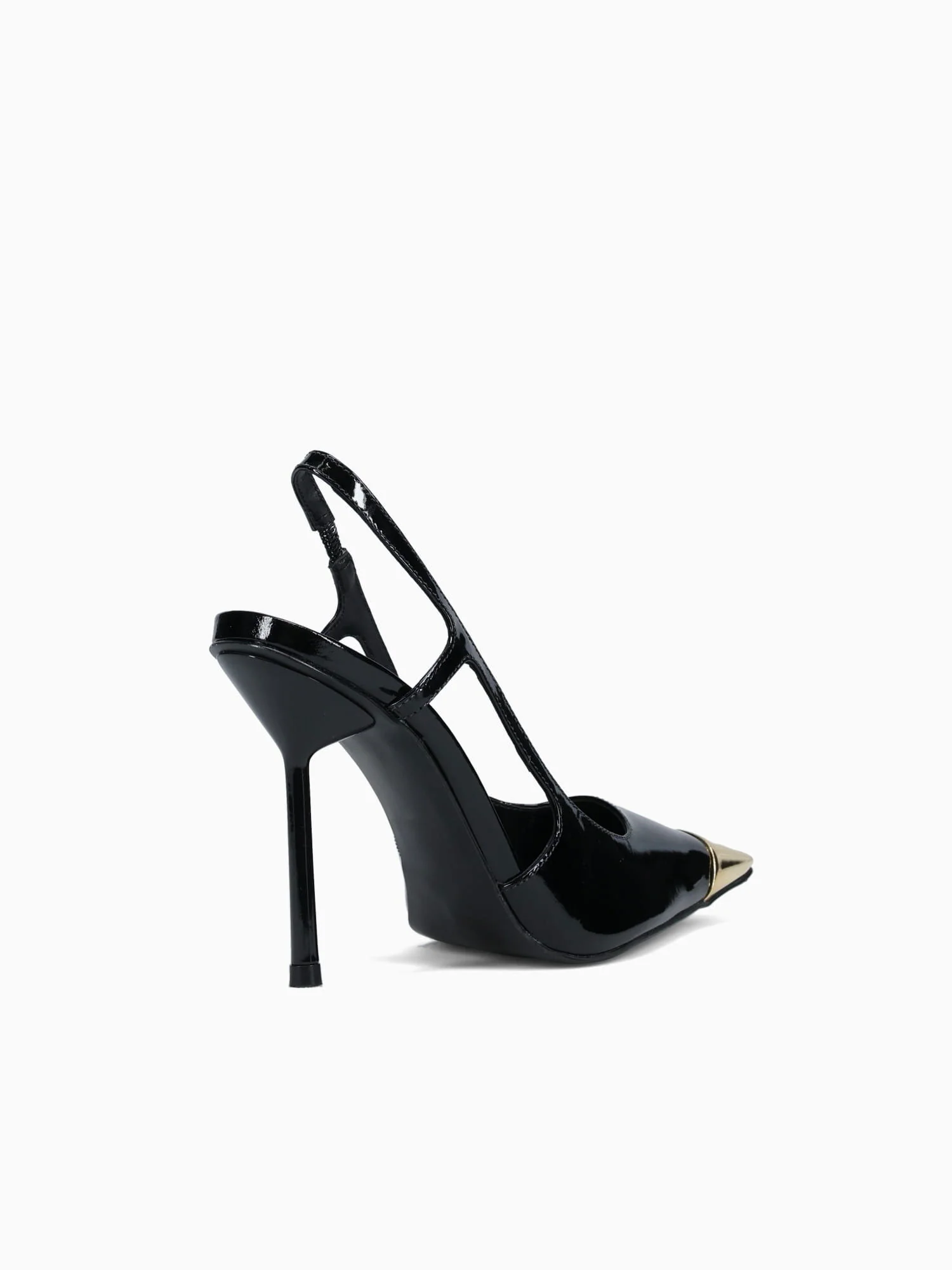 Ender Black Patent - Image 5
