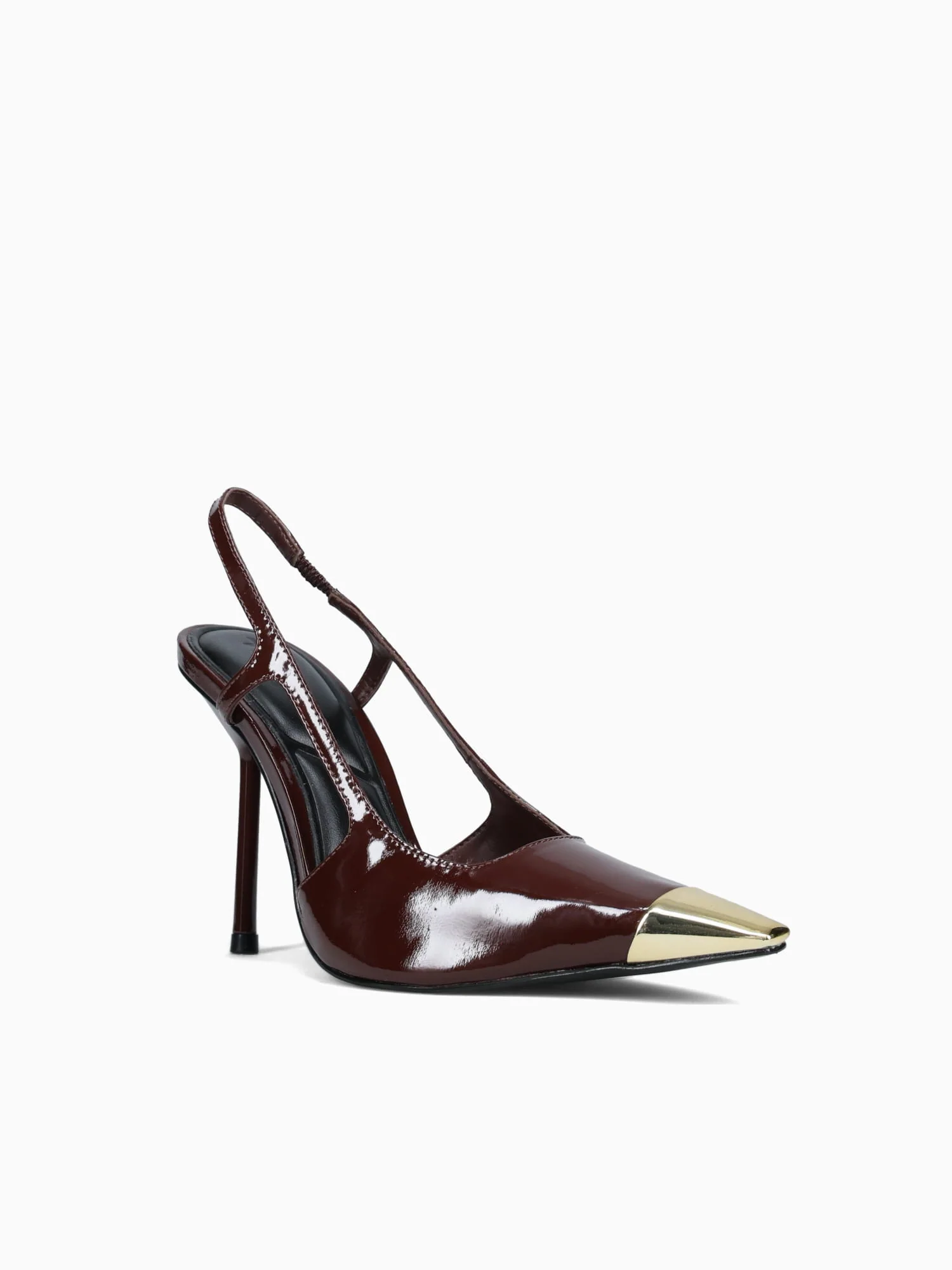 Ender Cognac Patent - Image 2