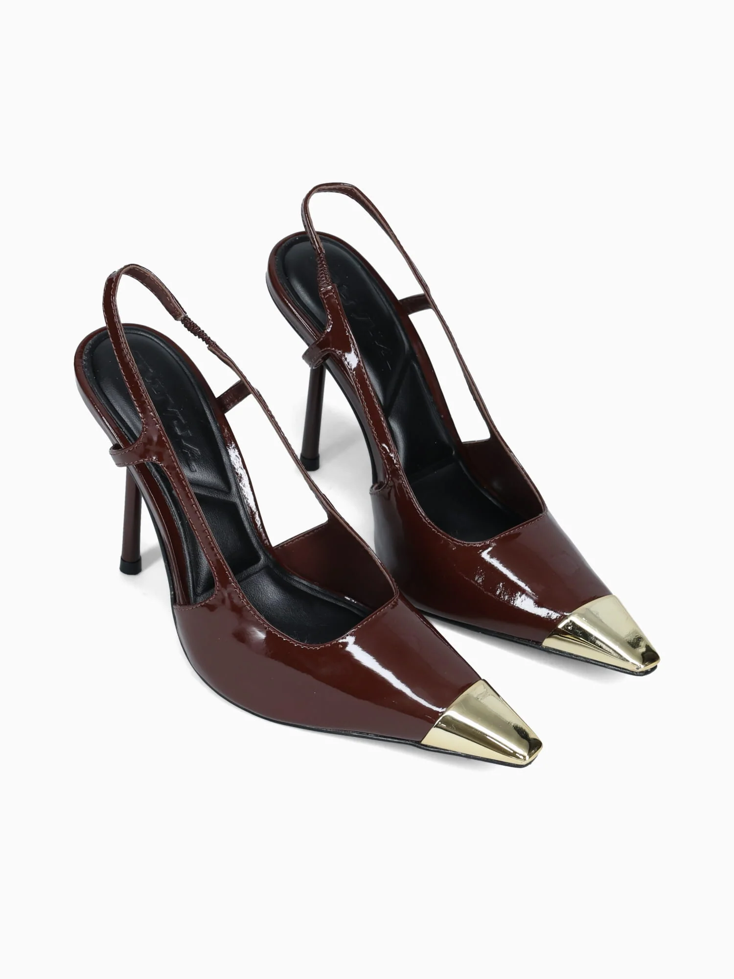 Ender Cognac Patent - Image 3