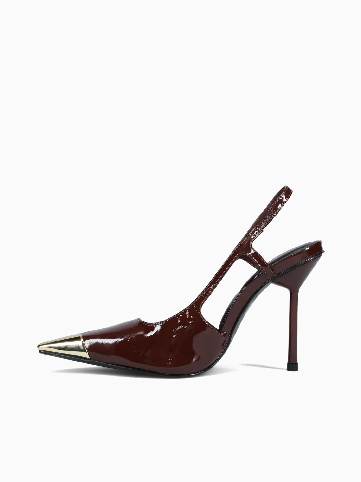 Ender Cognac Patent - Image 4
