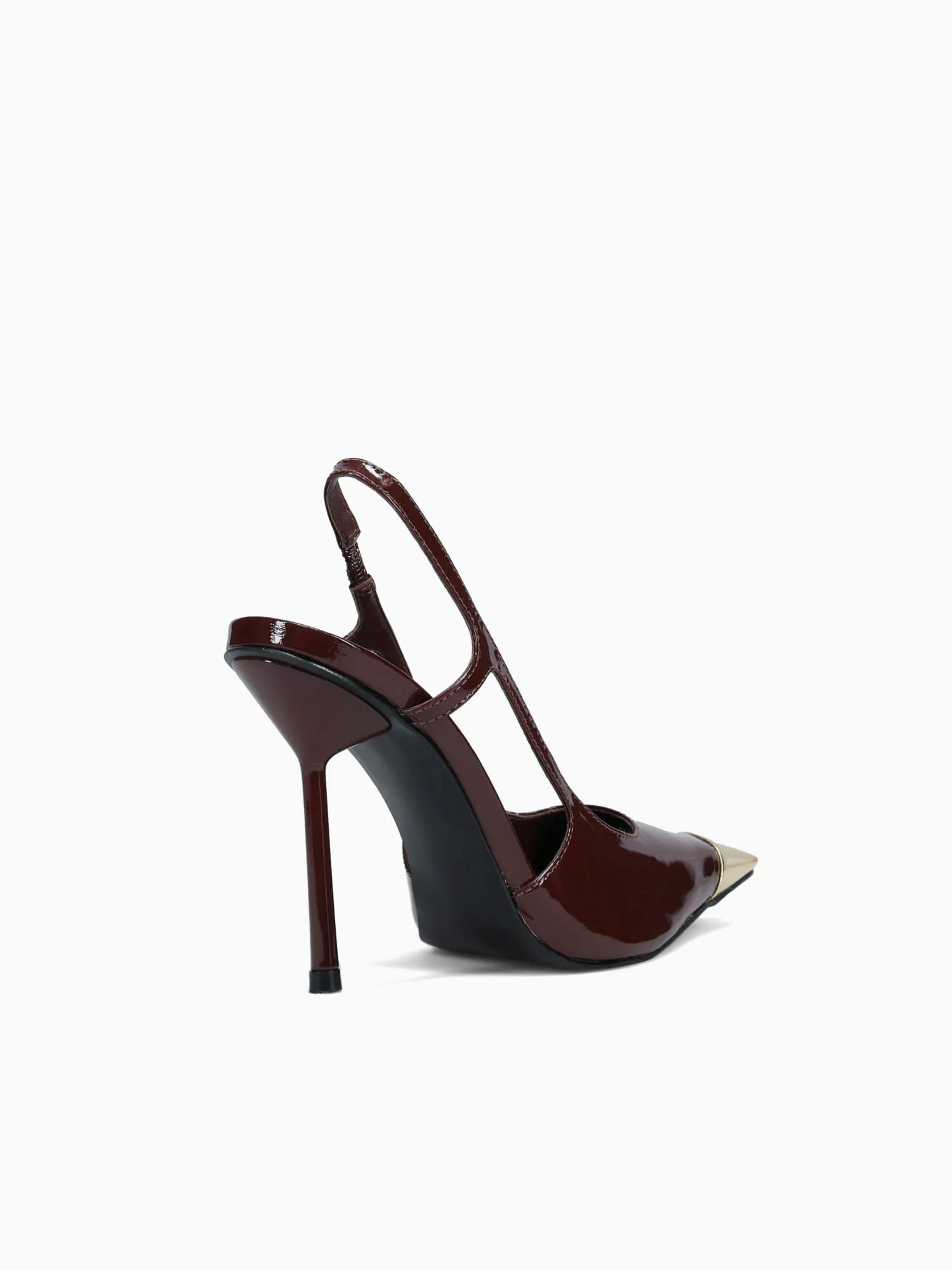 Ender Cognac Patent - Image 5