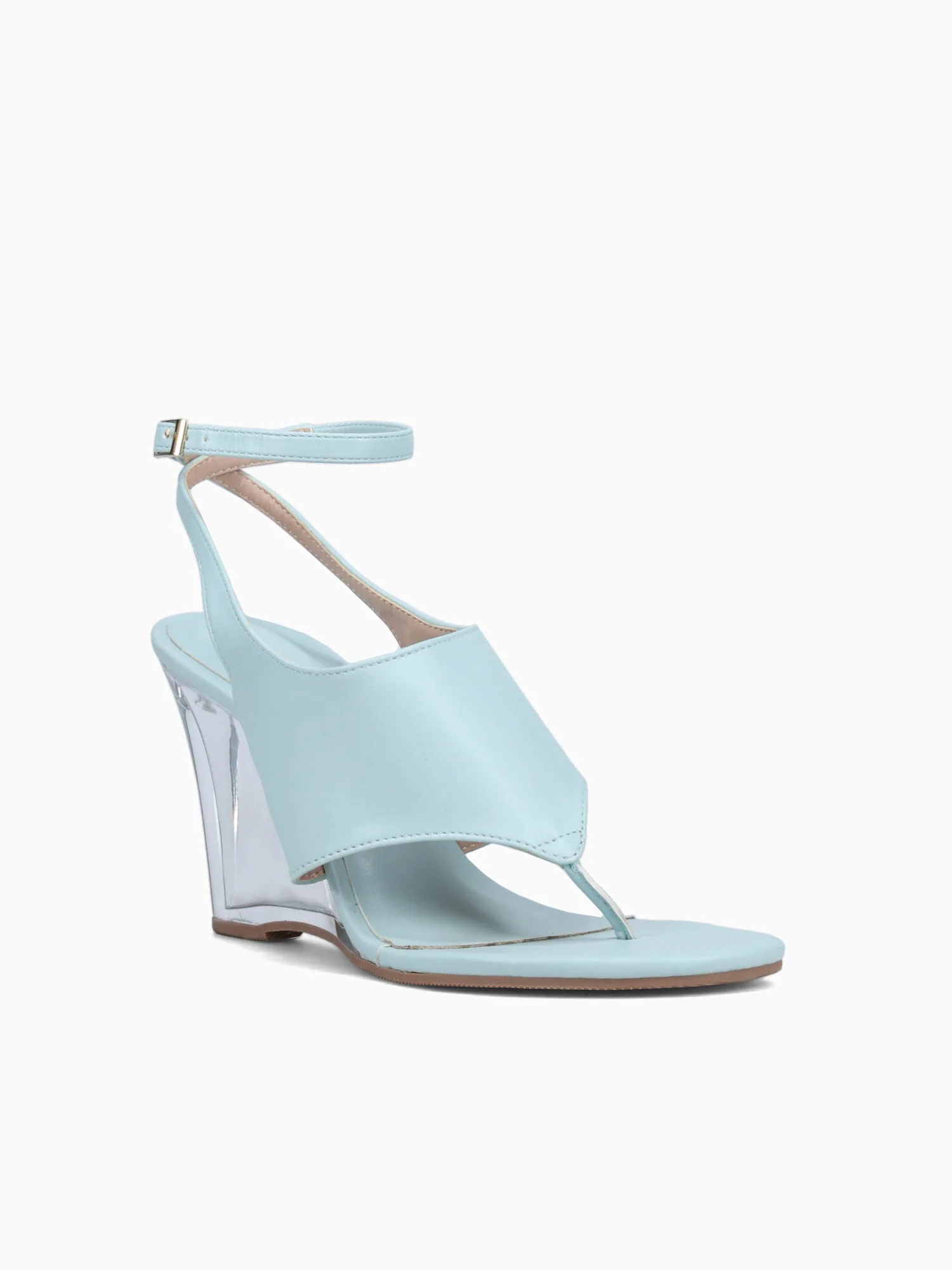 Estela Baby Soft Brooklyn - Image 2