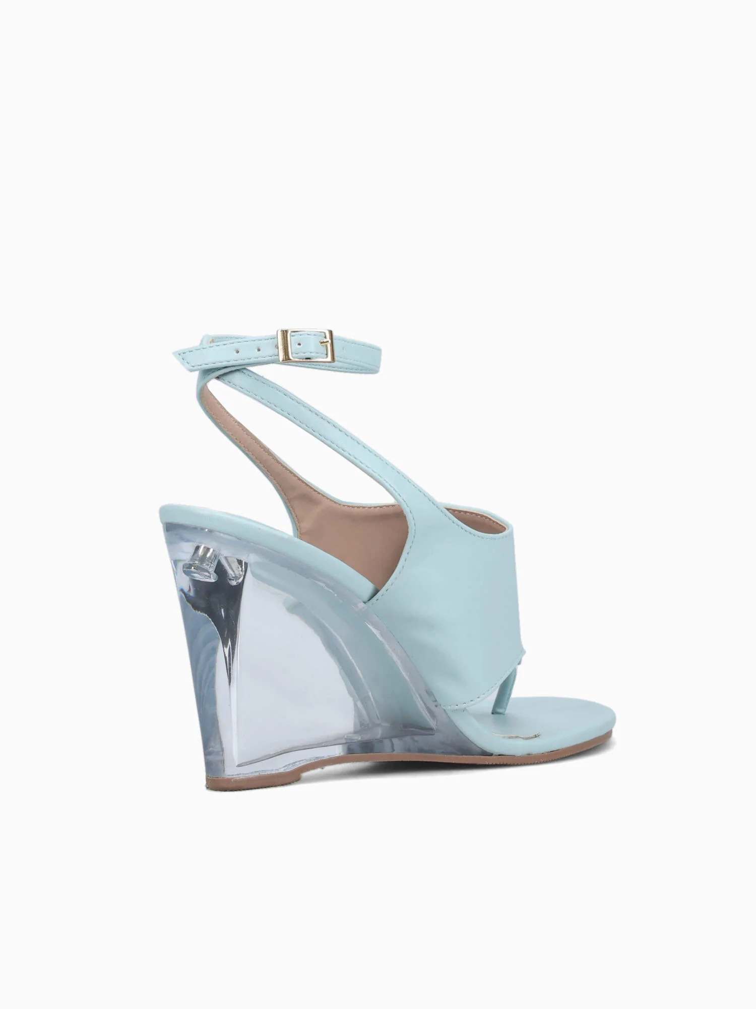 Estela Baby Soft Brooklyn - Image 6