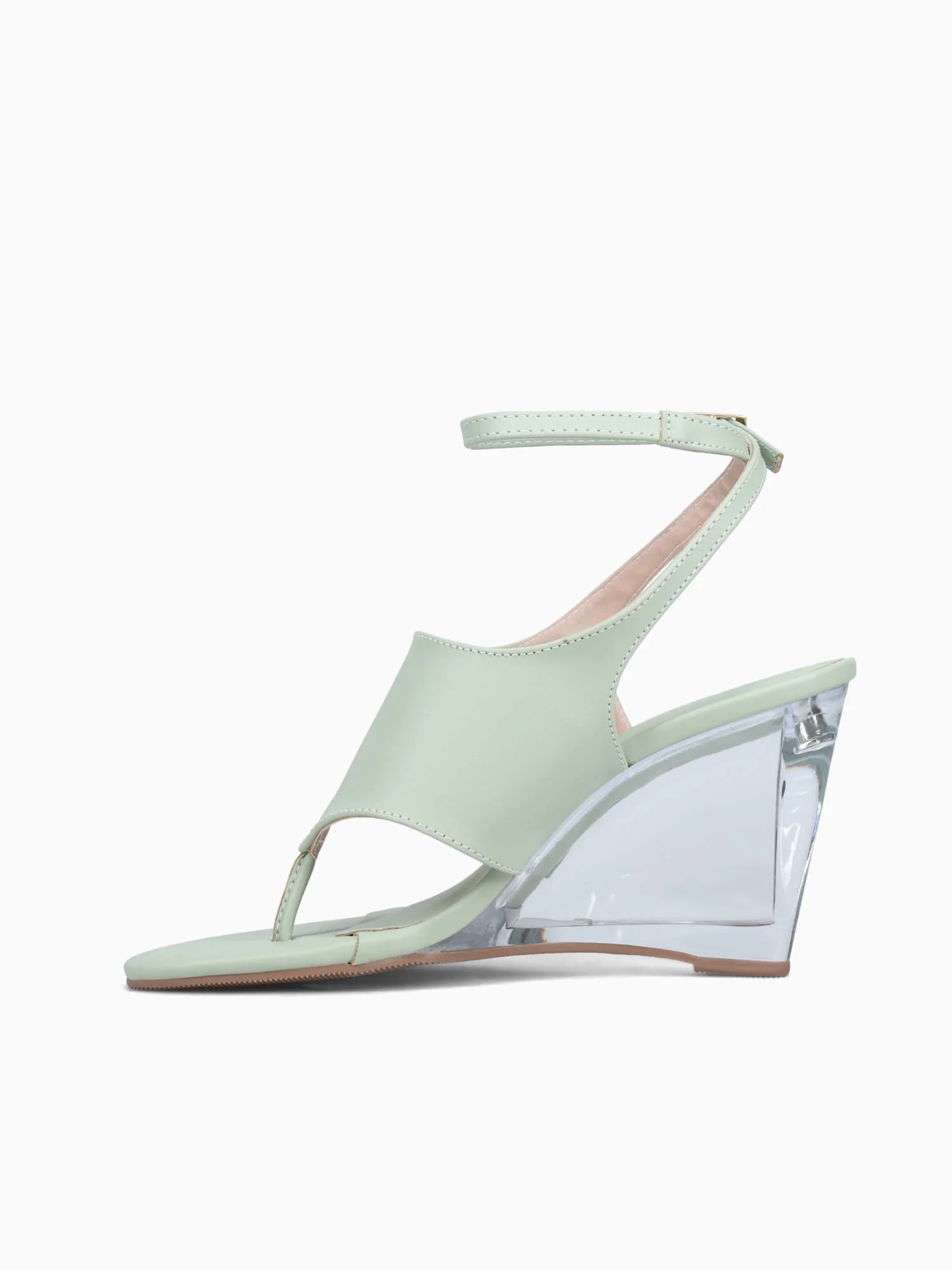 Estela Mint Soft Brooklyn - Image 4