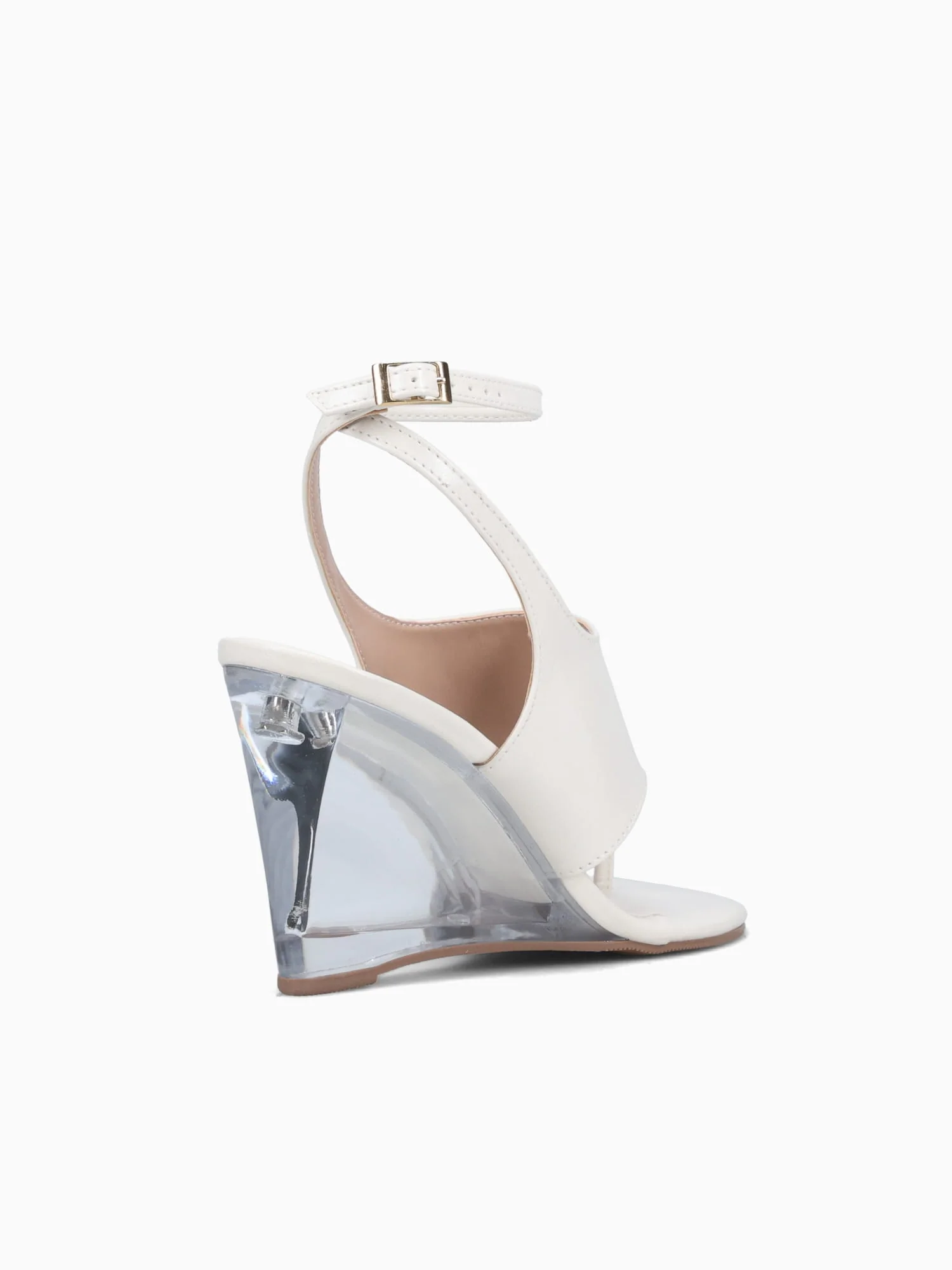 Estela Off White Soft Brooklyn - Image 5