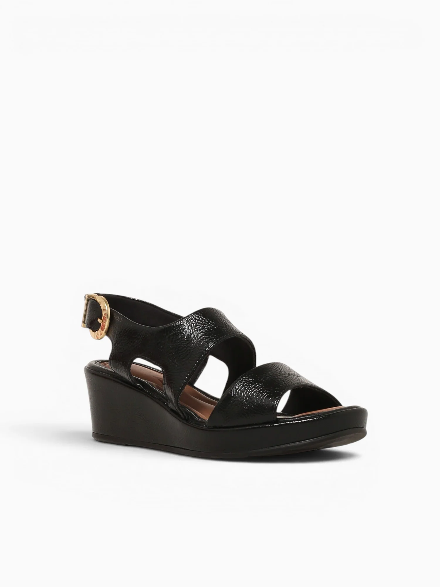 Estela Preto Verniz - Image 2