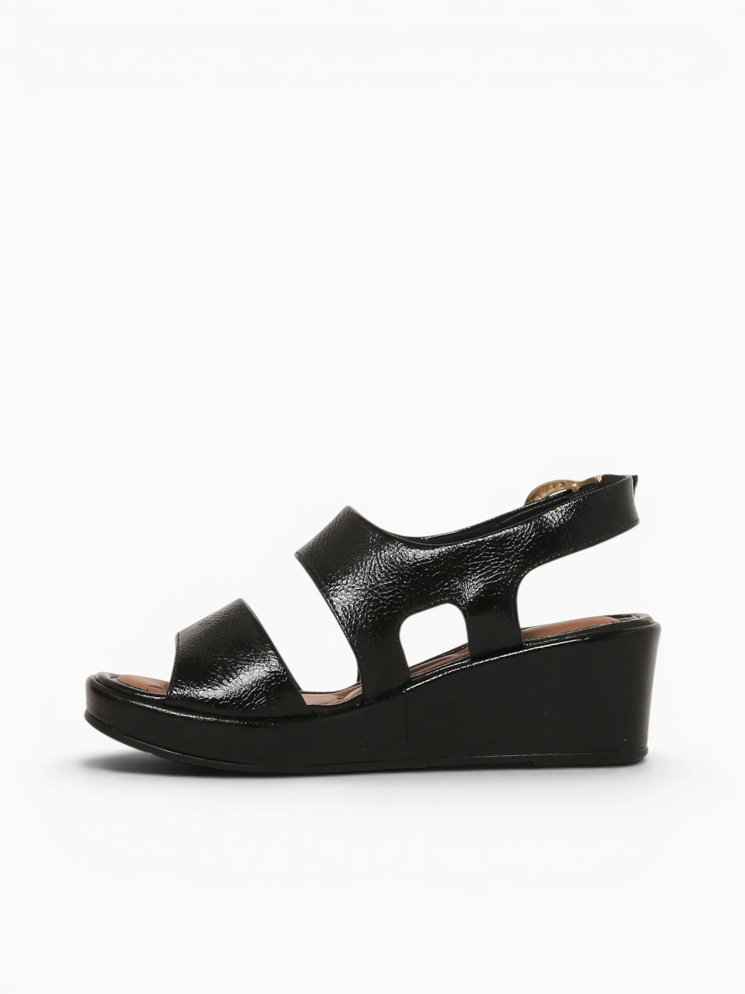 Estela Preto Verniz - Image 3