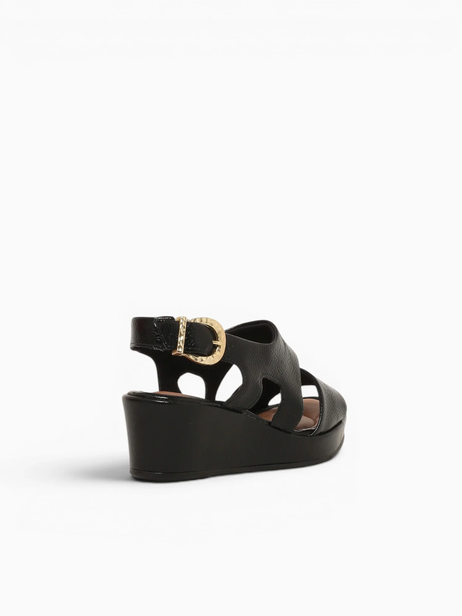 Estela Preto Verniz - Image 4