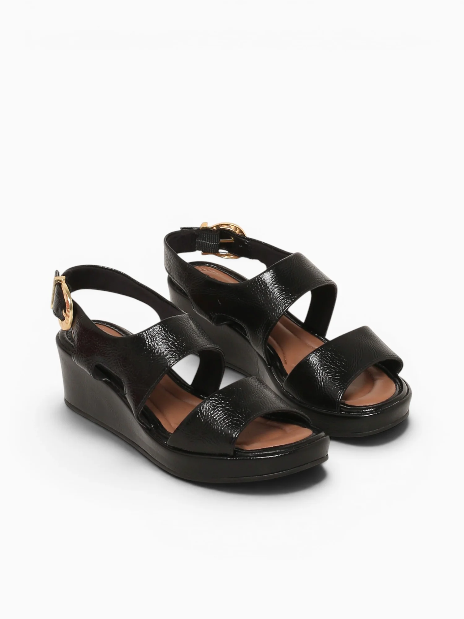 Estela Preto Verniz - Image 5