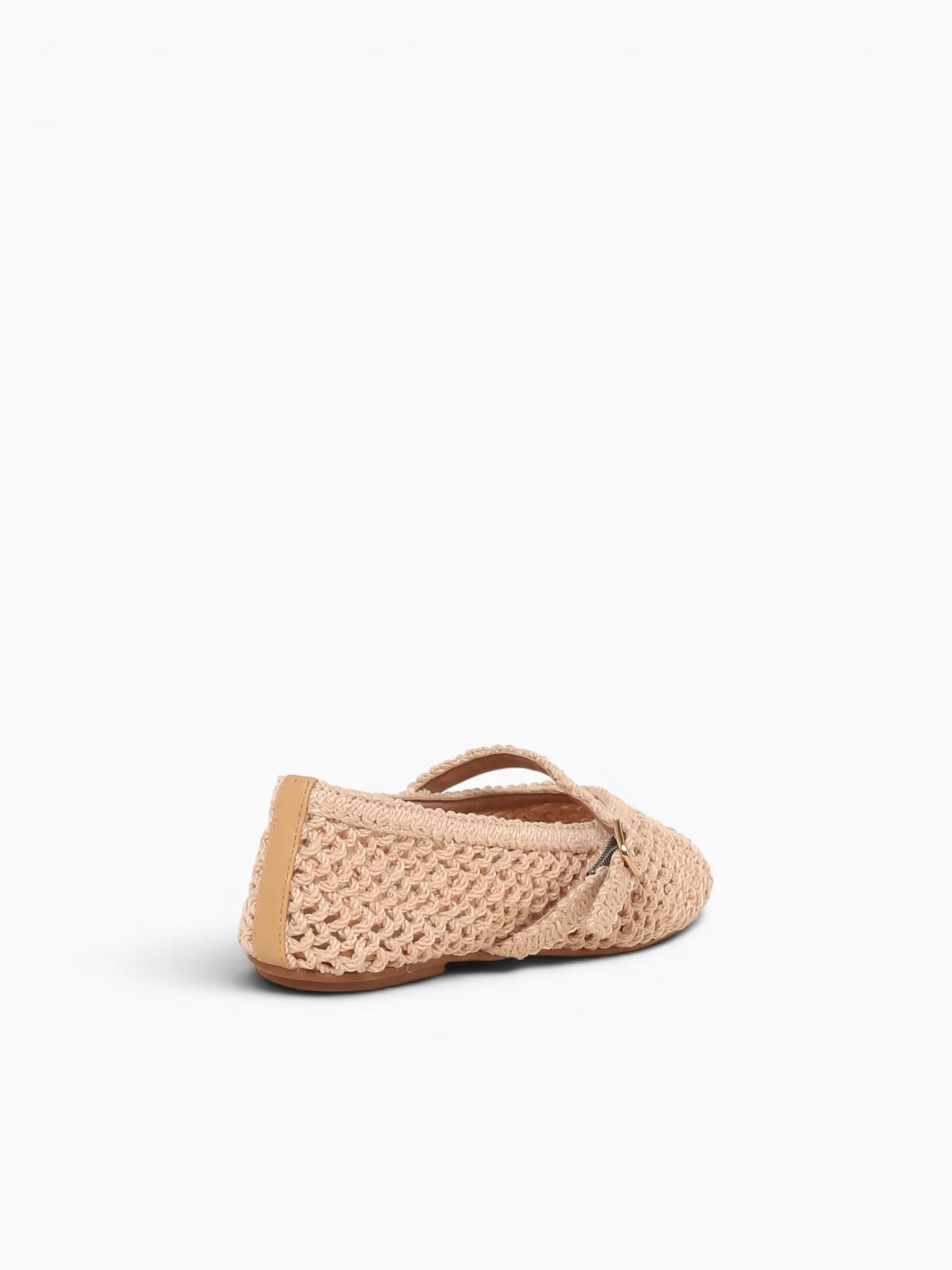 Estella Natural Weave - Image 4