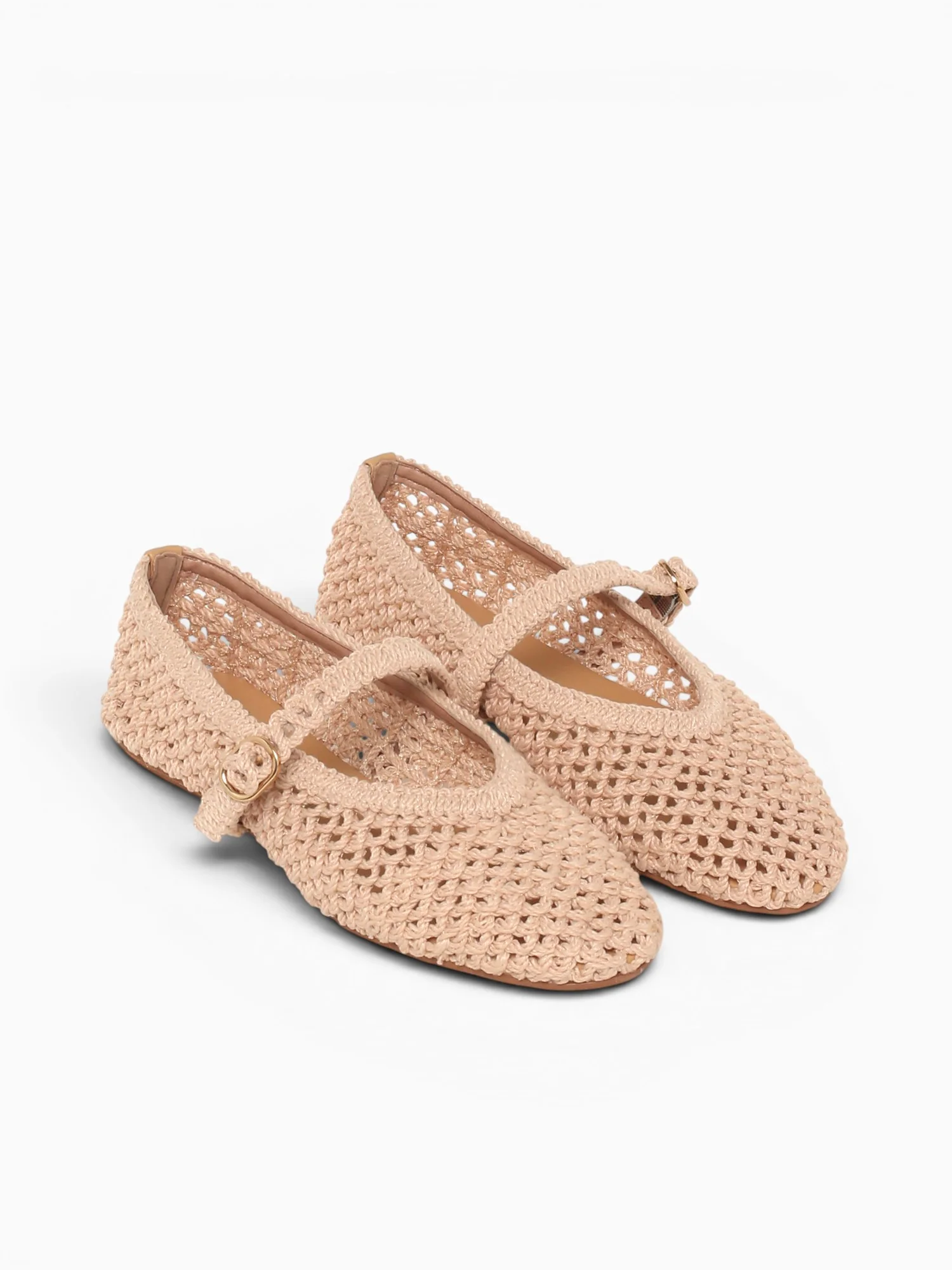 Estella Natural Weave - Image 5
