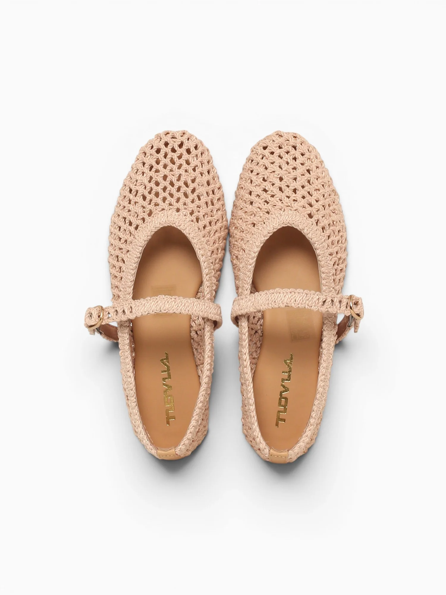 Estella Natural Weave - Image 6