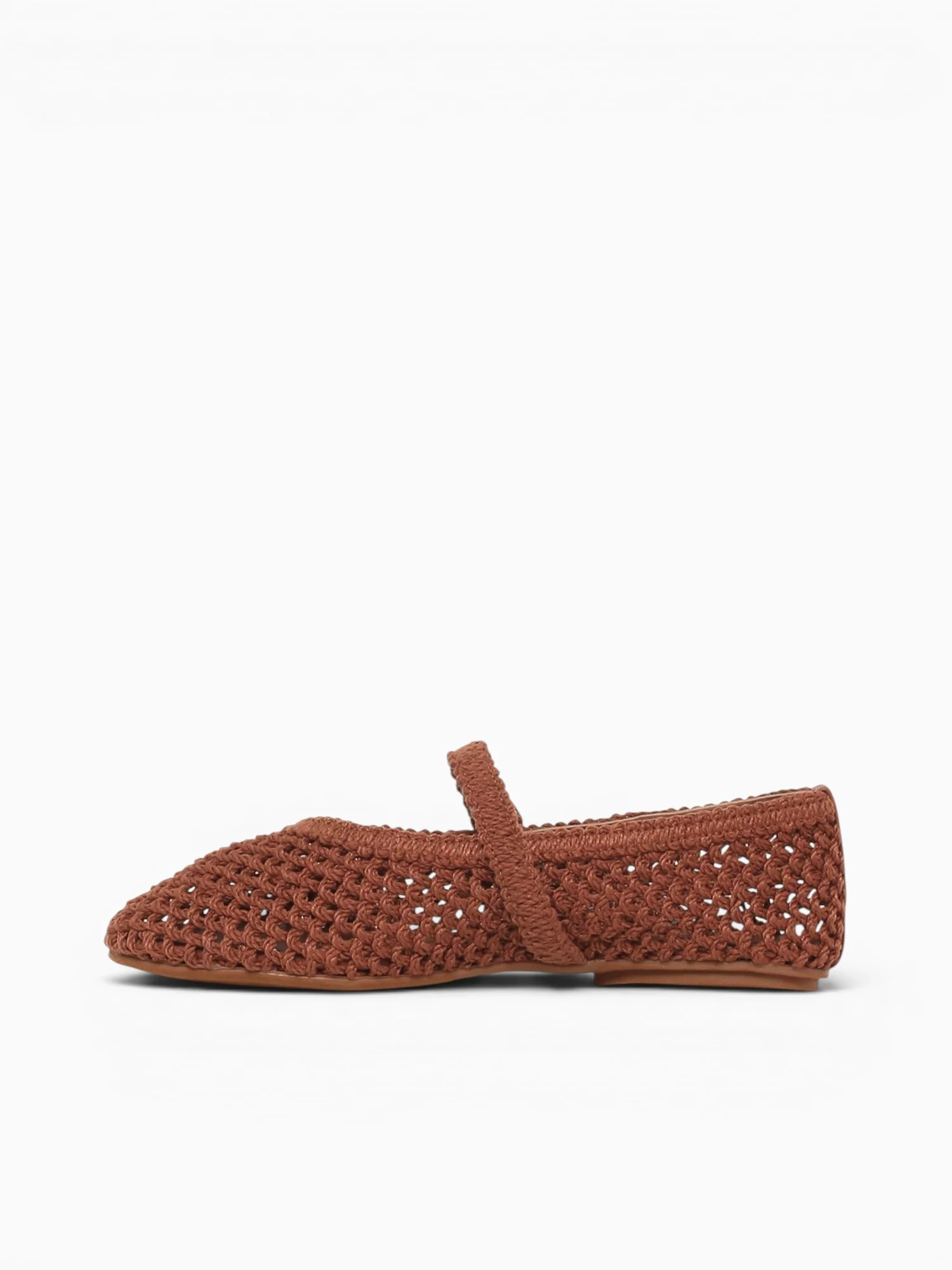 Estella Tenro Weave - Image 3