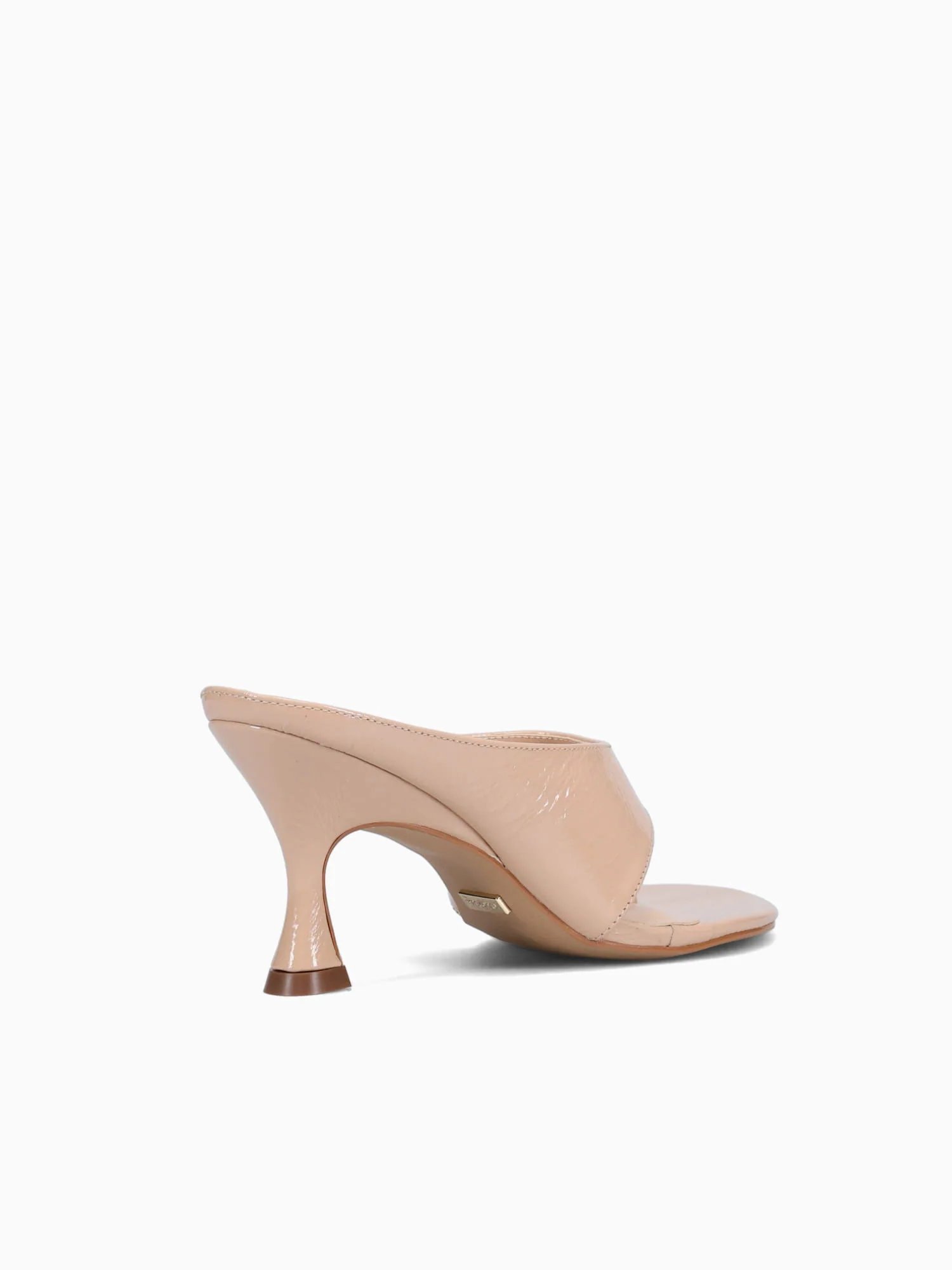 Estelle Skin Glossy Patent Leather - Image 6