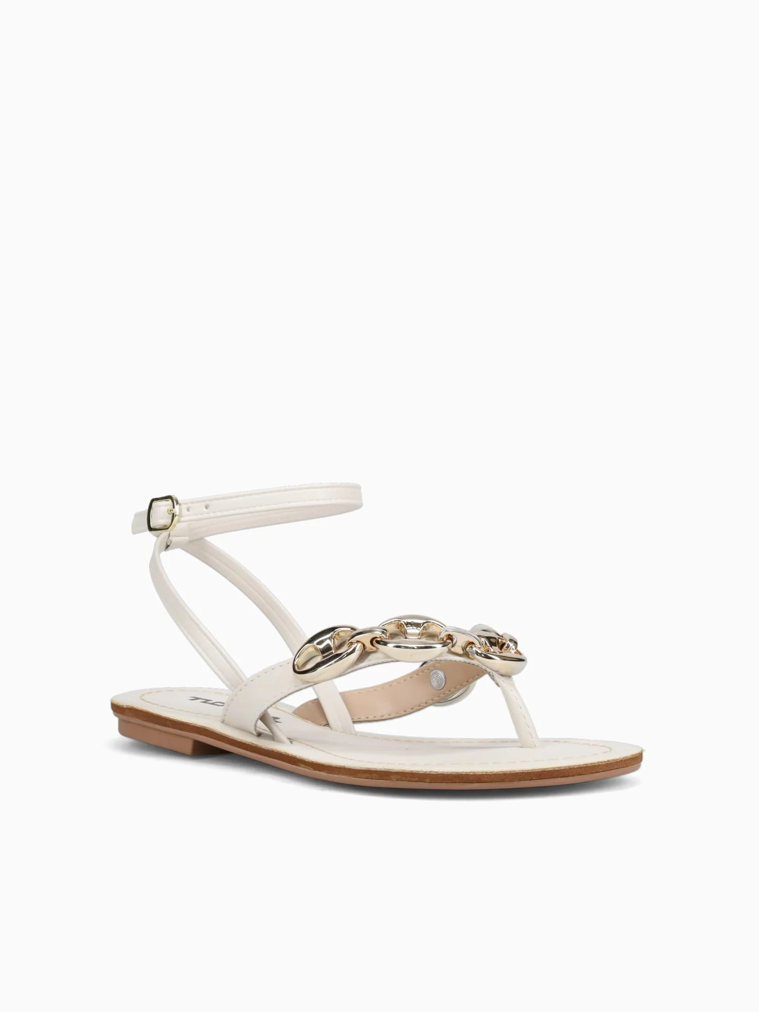 Factum Off White Napa - Image 2