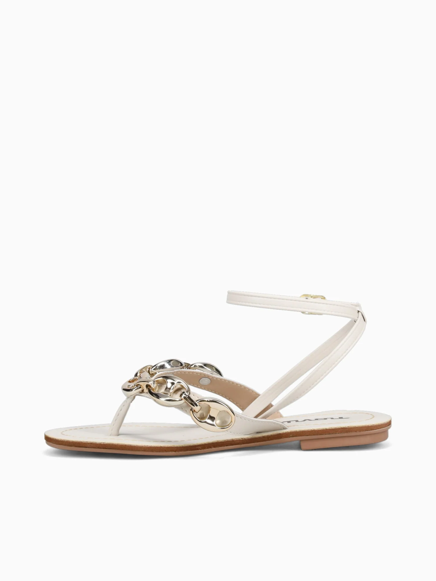 Factum Off White Napa - Image 3