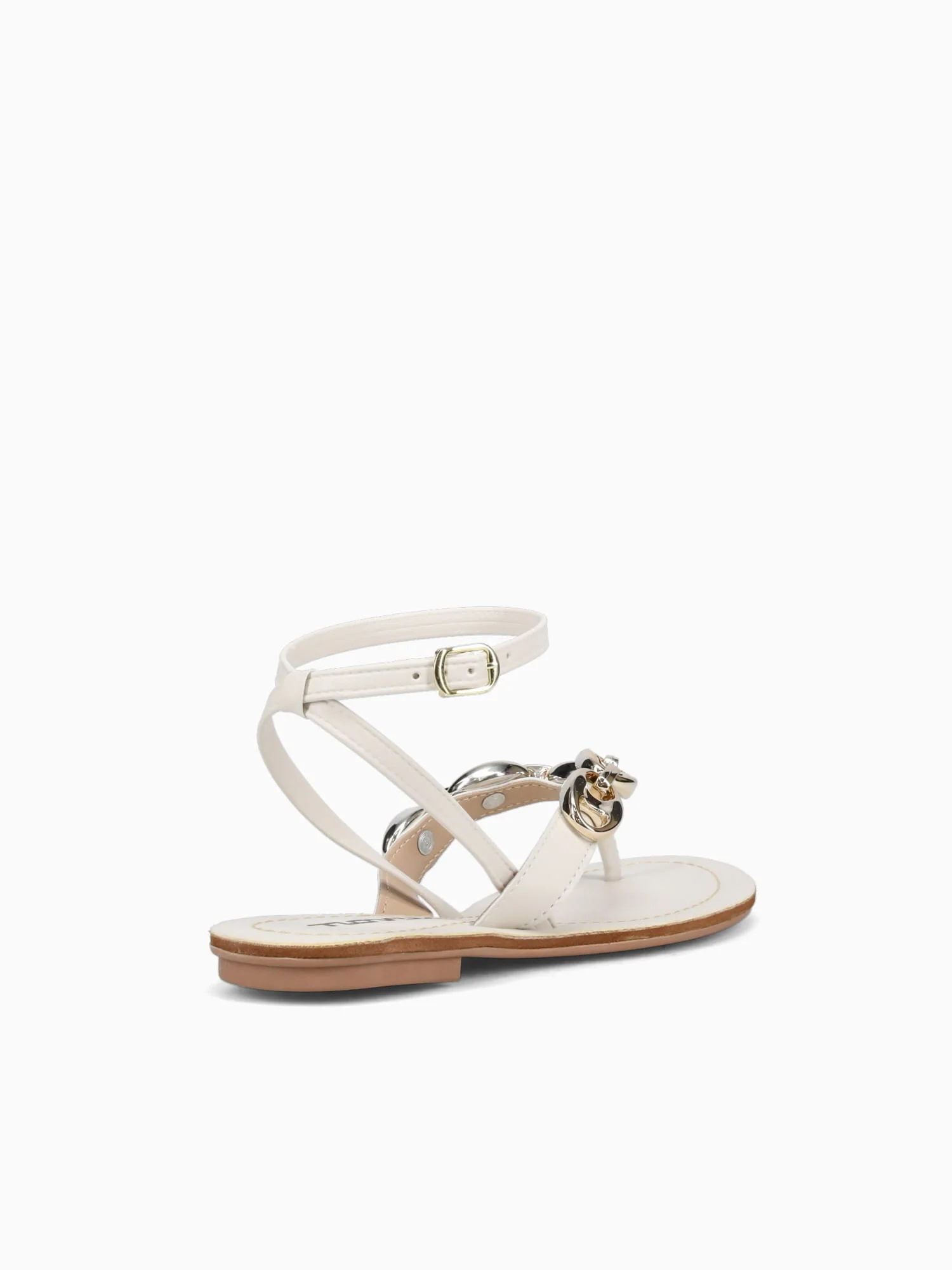 Factum Off White Napa - Image 4