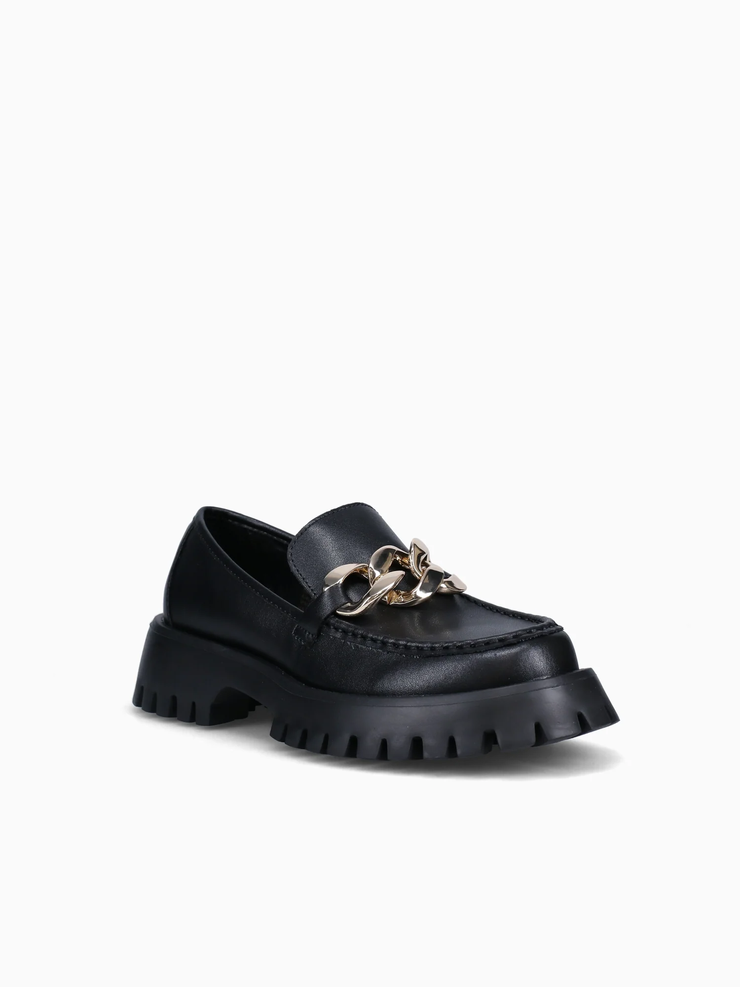 Fairy Hy158067c Black Leather - Image 2