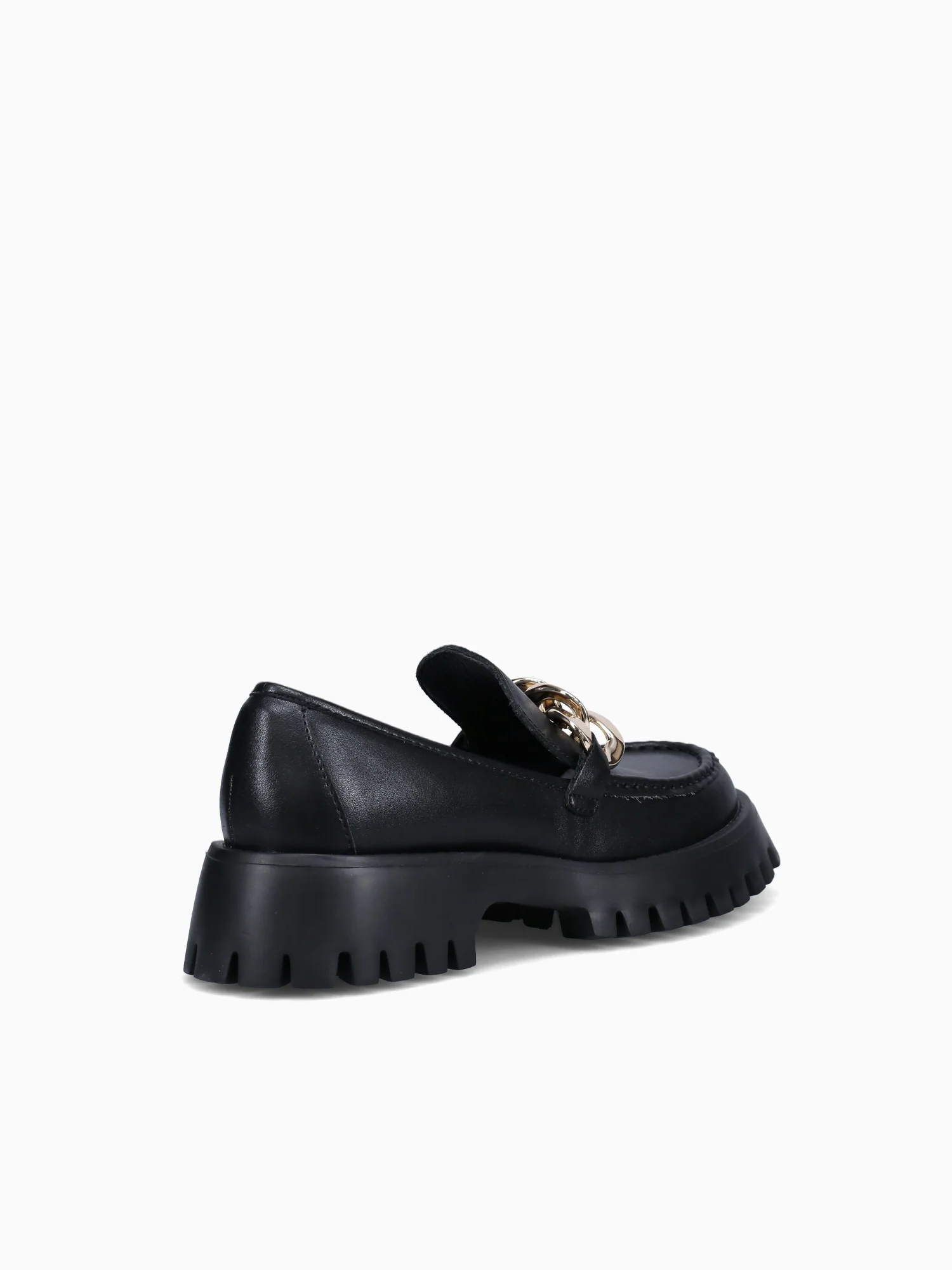 Fairy Hy158067c Black Leather - Image 4