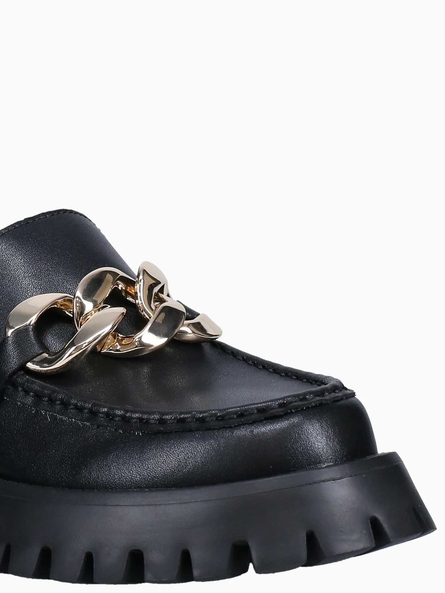Fairy Hy158067c Black Leather - Image 5