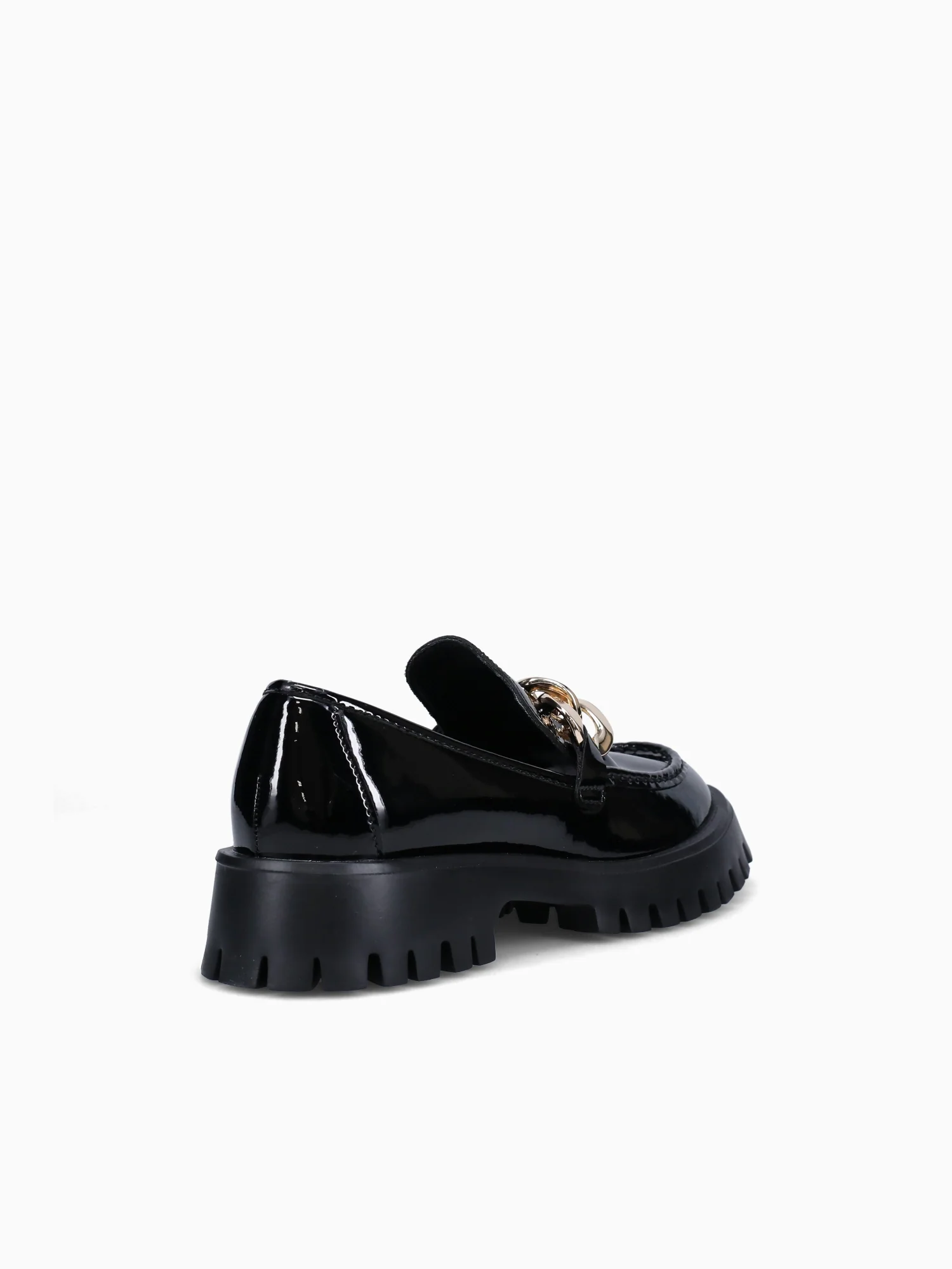 Fairy Hy158067c Black Patent - Image 4