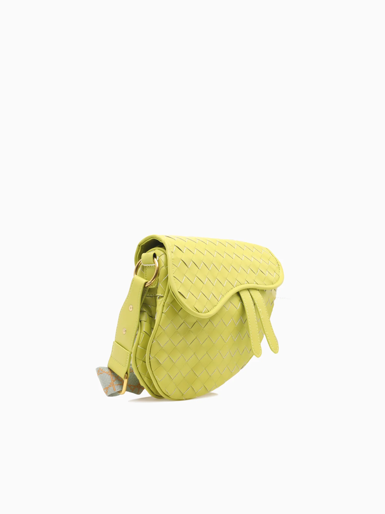 Fb103 Sahara Baguette Neon - Image 2