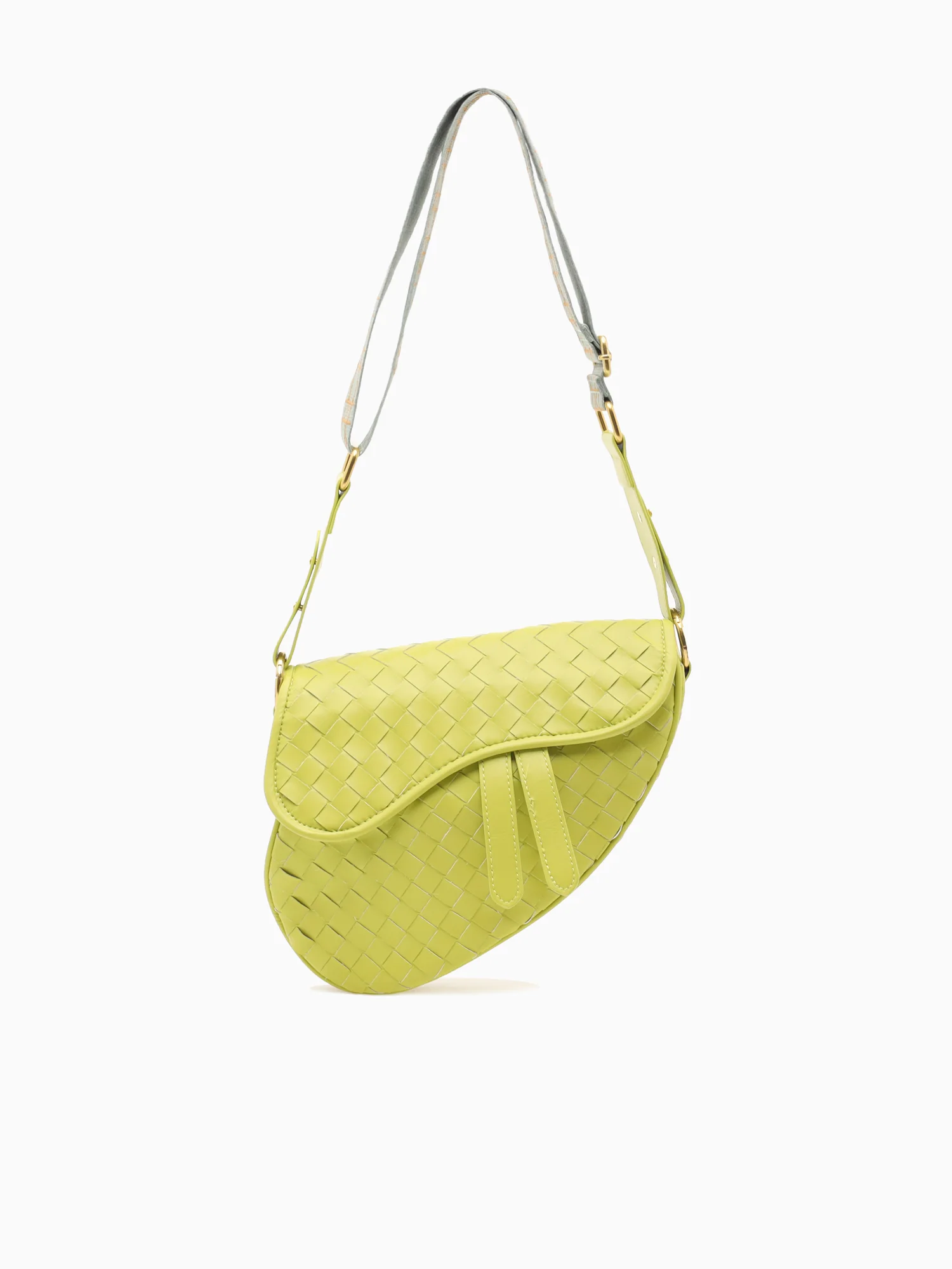 Fb103 Sahara Baguette Neon - Image 3