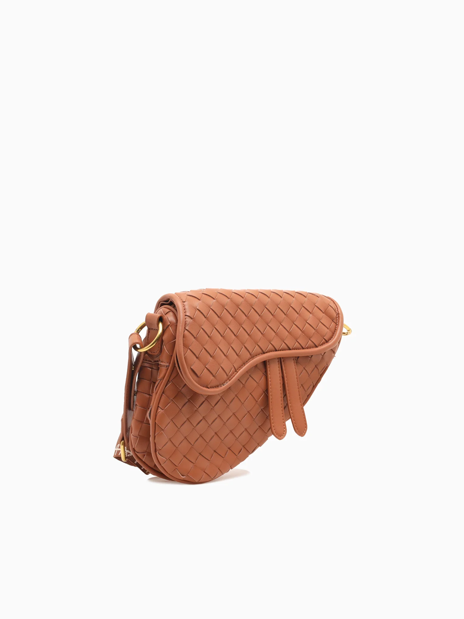 Fb103 Sahara Baguette Tan - Image 2