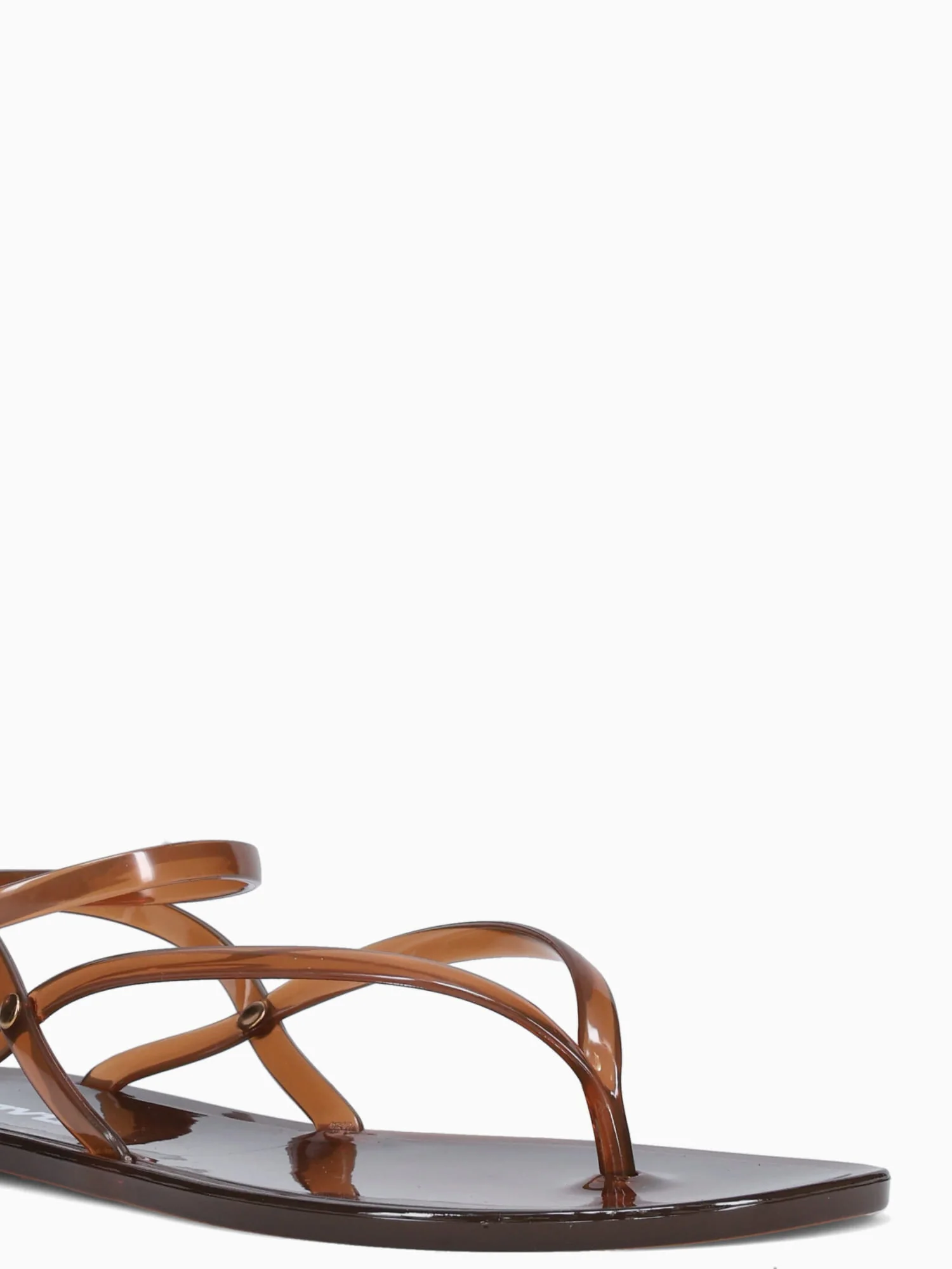 Gaby Brown - Image 6