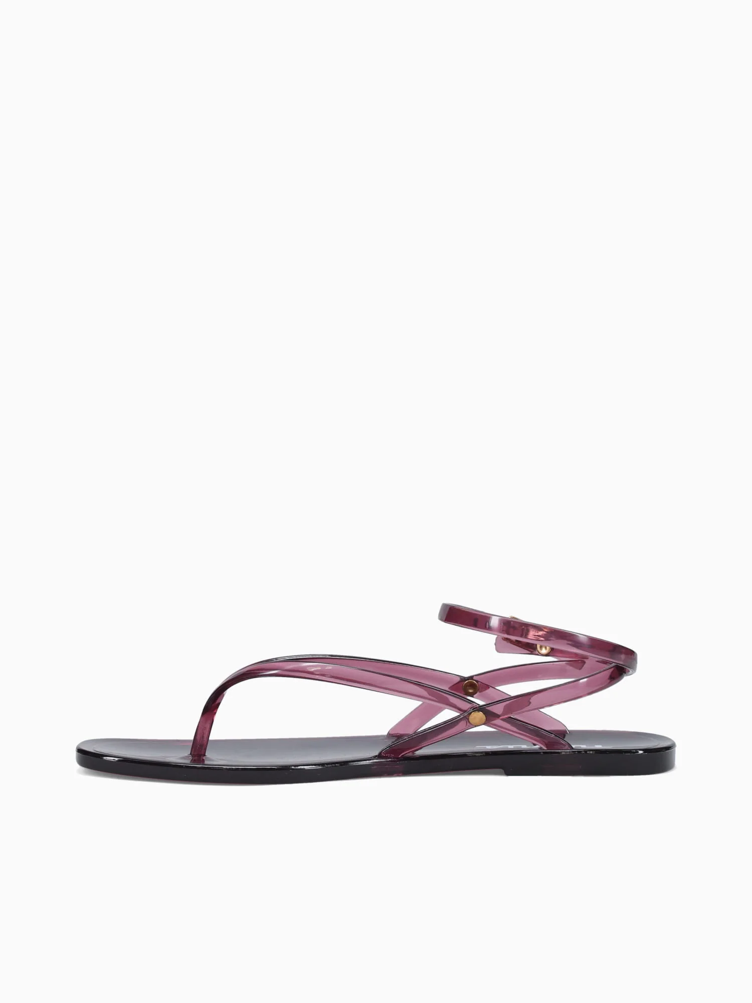 Gaby Magenta - Image 5