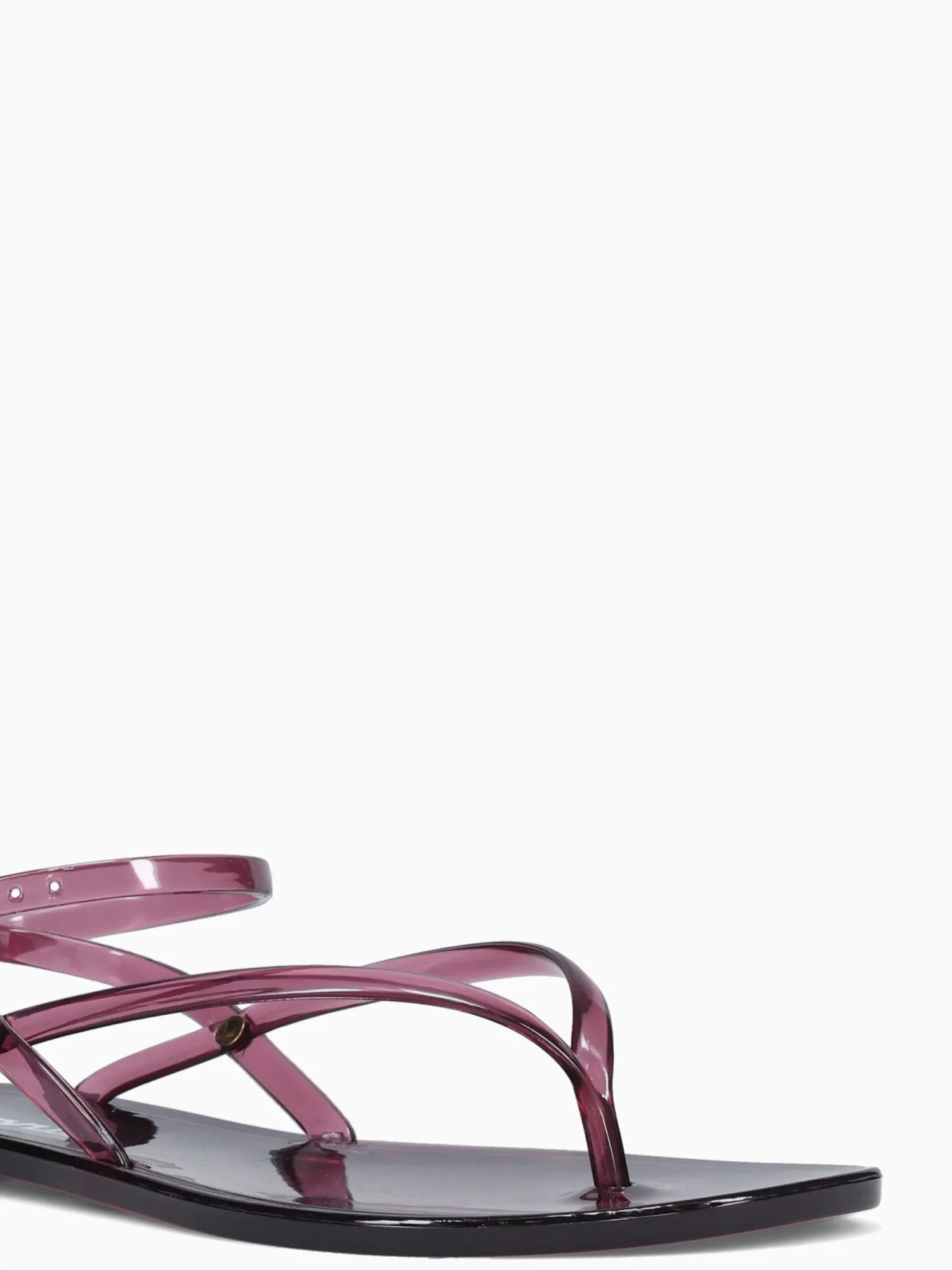 Gaby Magenta - Image 7