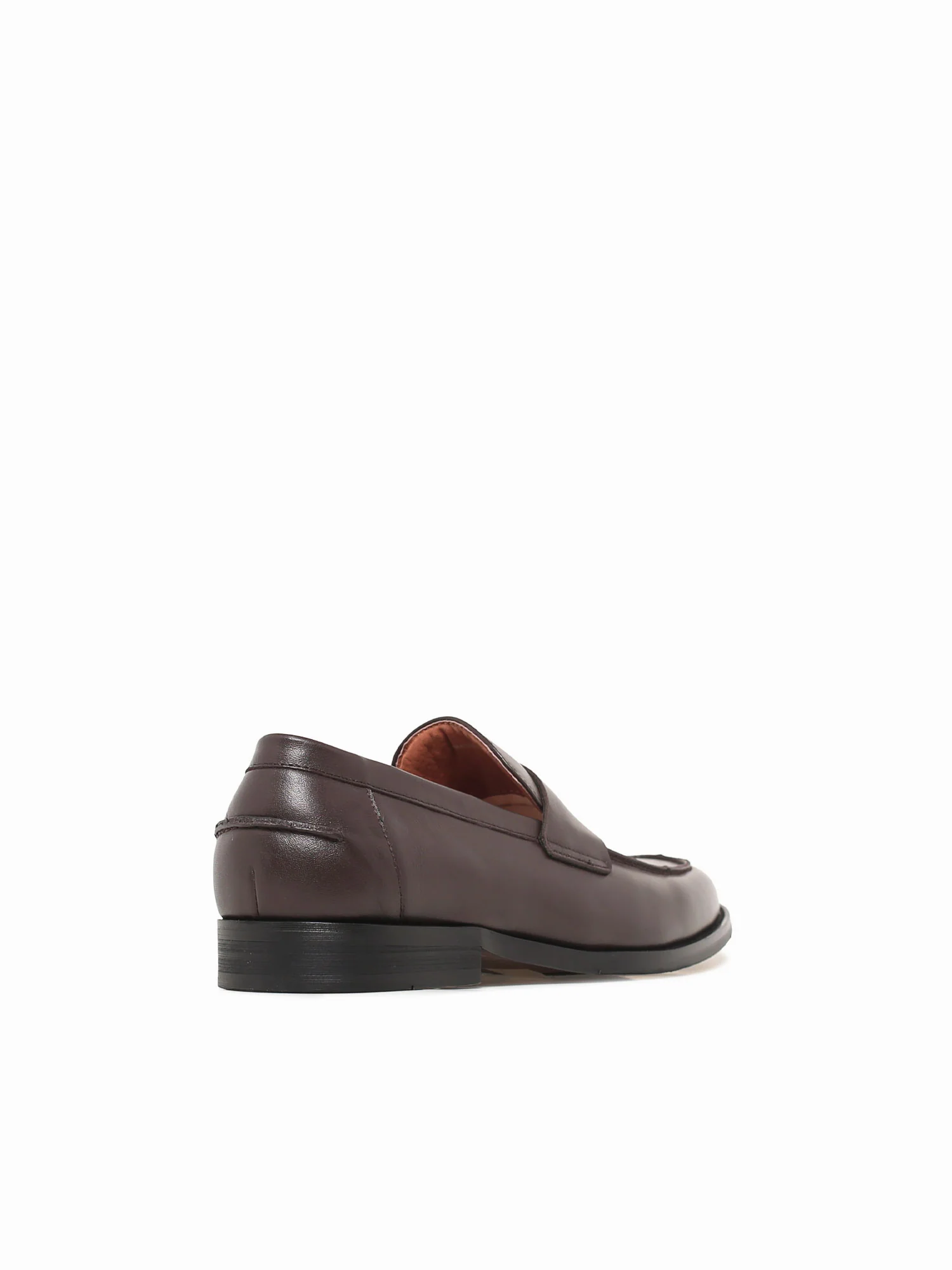 Gaio Brown Soft Calf Leather - Image 5