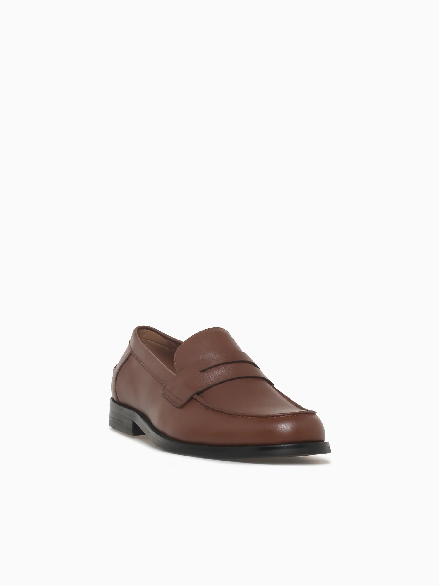 Gaio Tan Soft Calf Leather - Image 2