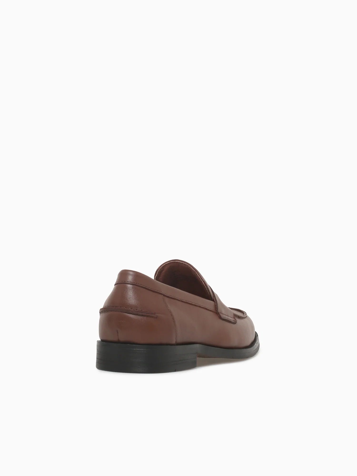 Gaio Tan Soft Calf Leather - Image 6