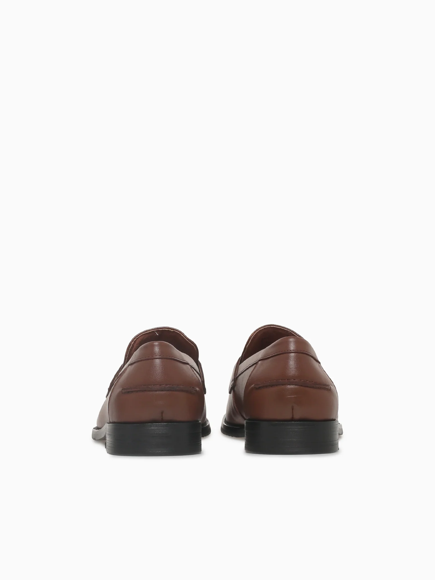 Gaio Tan Soft Calf Leather - Image 7