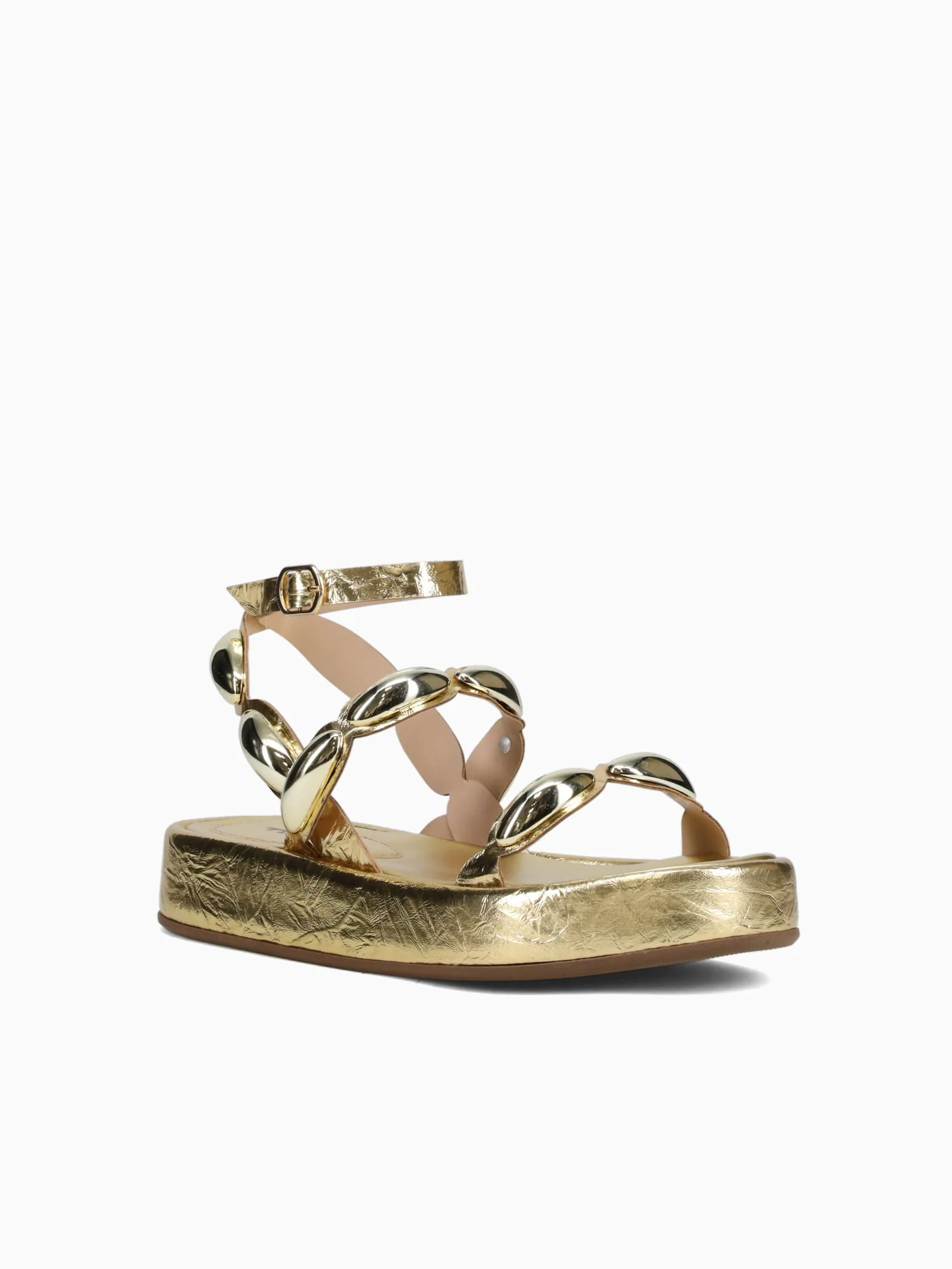Gala Ouro Metal - Image 2
